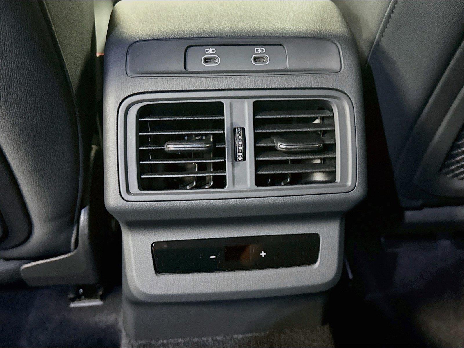 2026 Audi Q5 Premium Plus