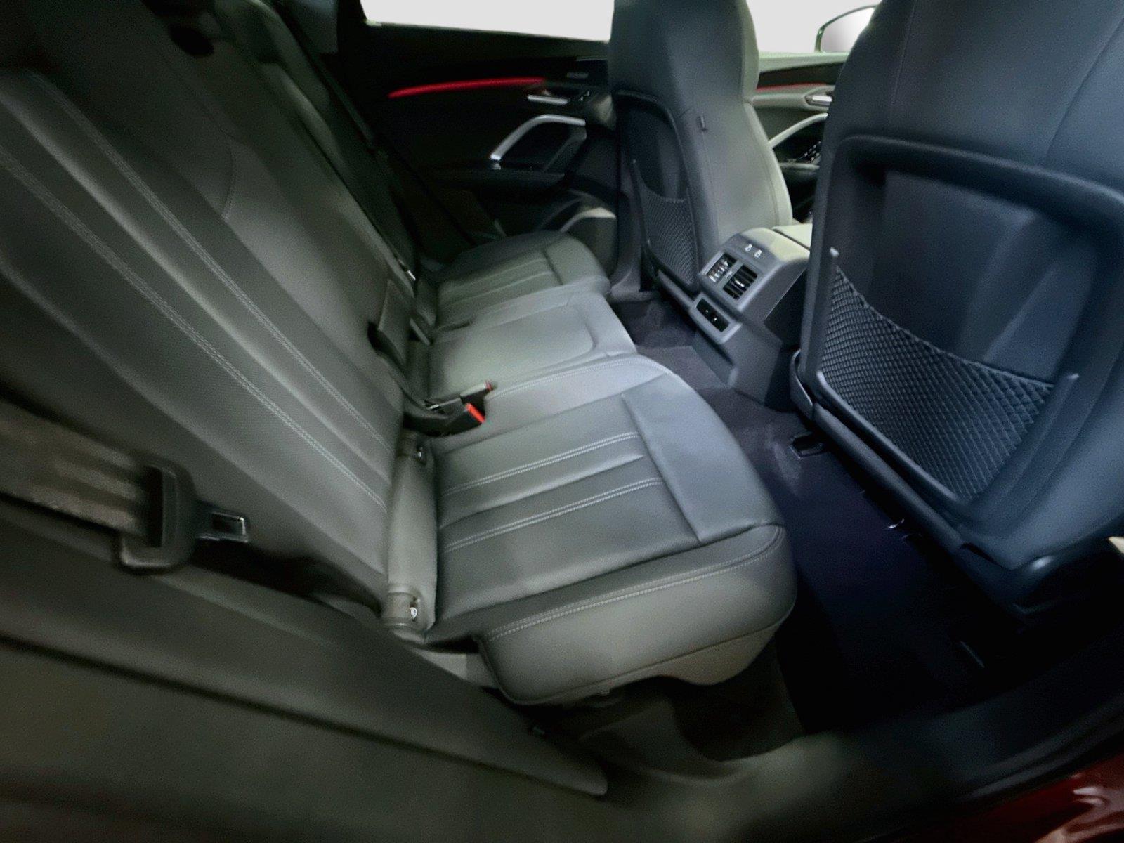 2026 Audi Q5 Premium Plus