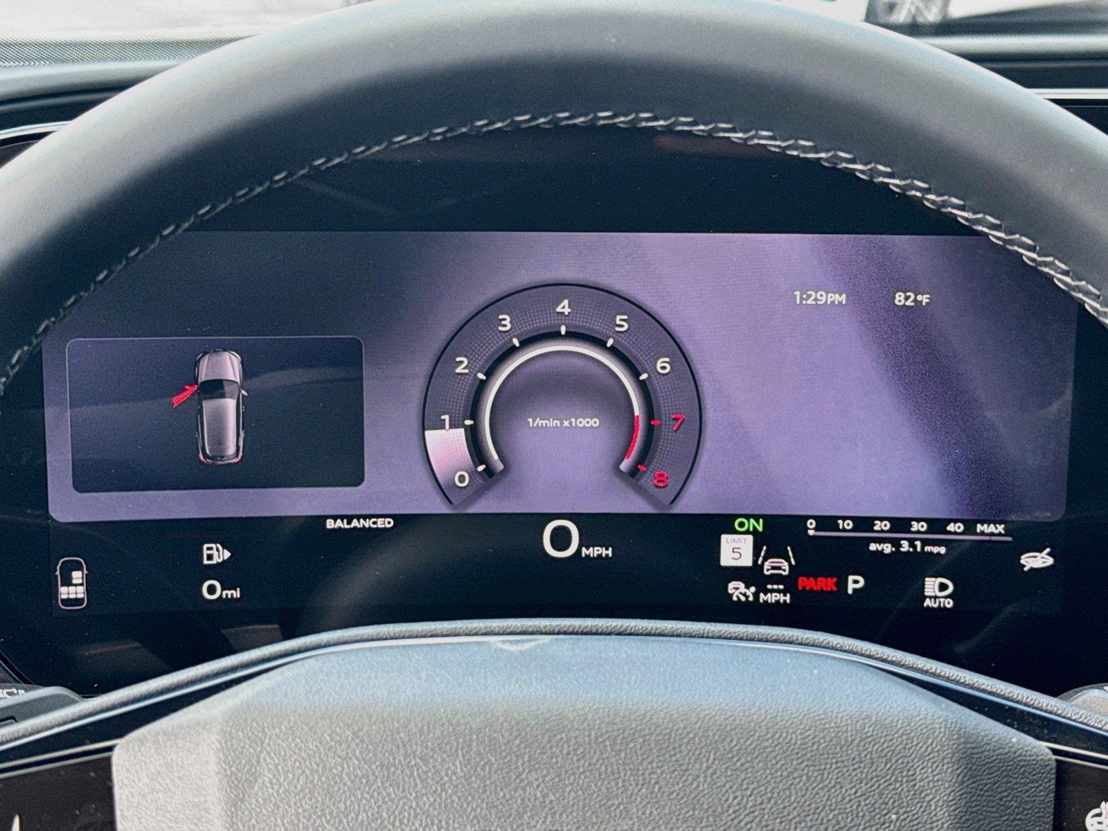 2026 Audi Q5 Premium Plus
