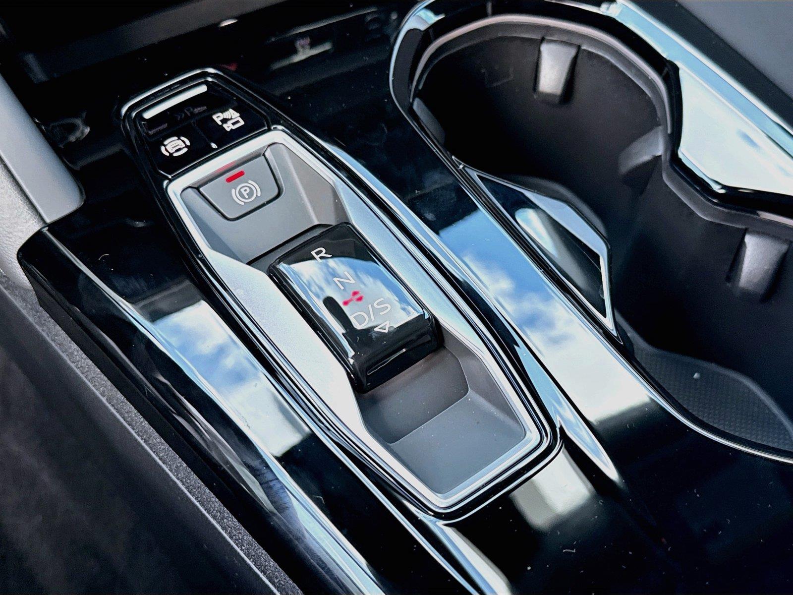 2026 Audi Q5 Premium Plus