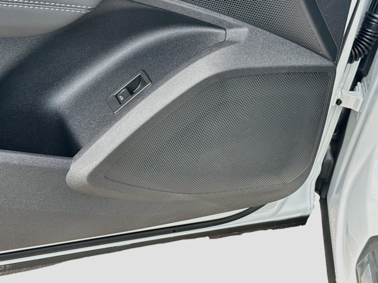 2026 Audi Q5 Premium Plus