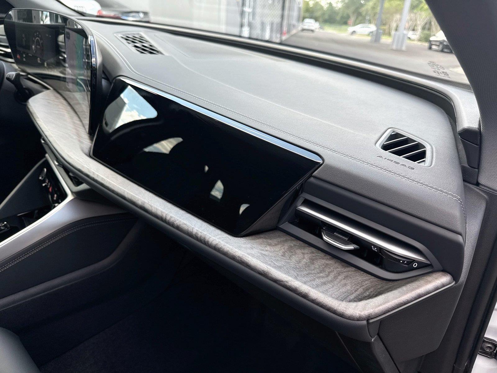 2026 Audi Q5 Premium Plus