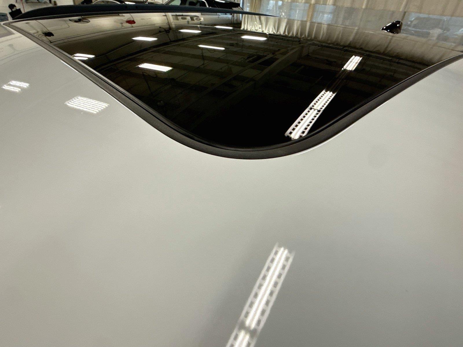 2026 Audi SQ5 Premium Plus