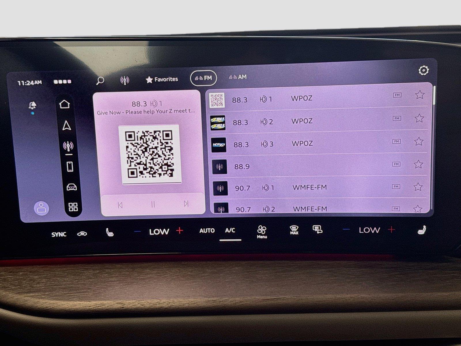 2026 Audi Q5 Premium