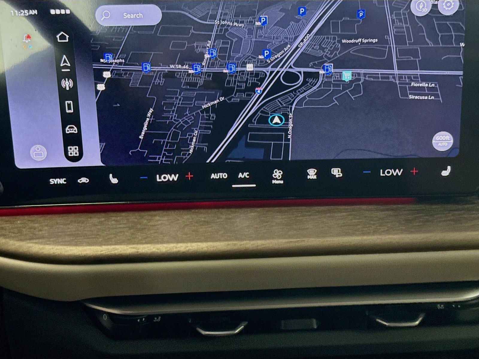 2026 Audi Q5 Premium