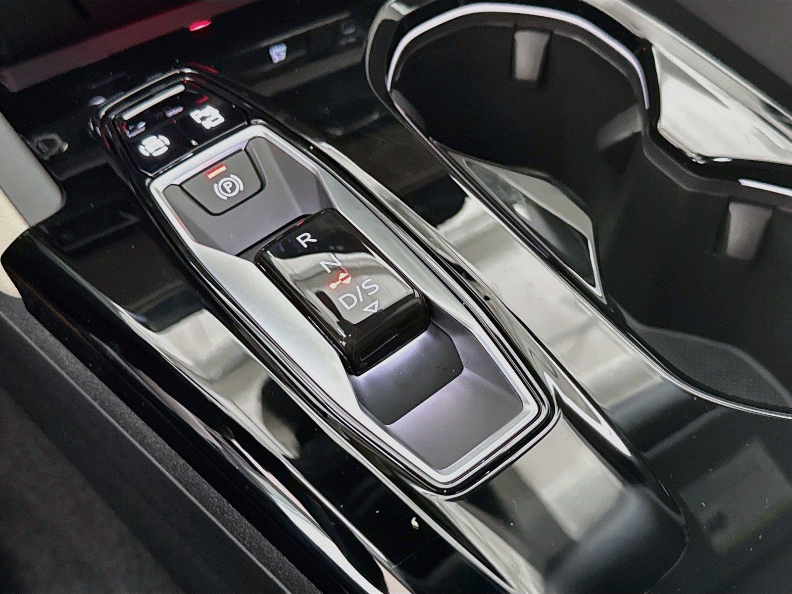2026 Audi Q5 Premium
