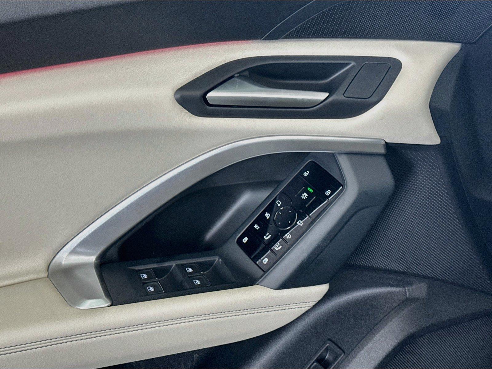 2026 Audi Q5 Premium