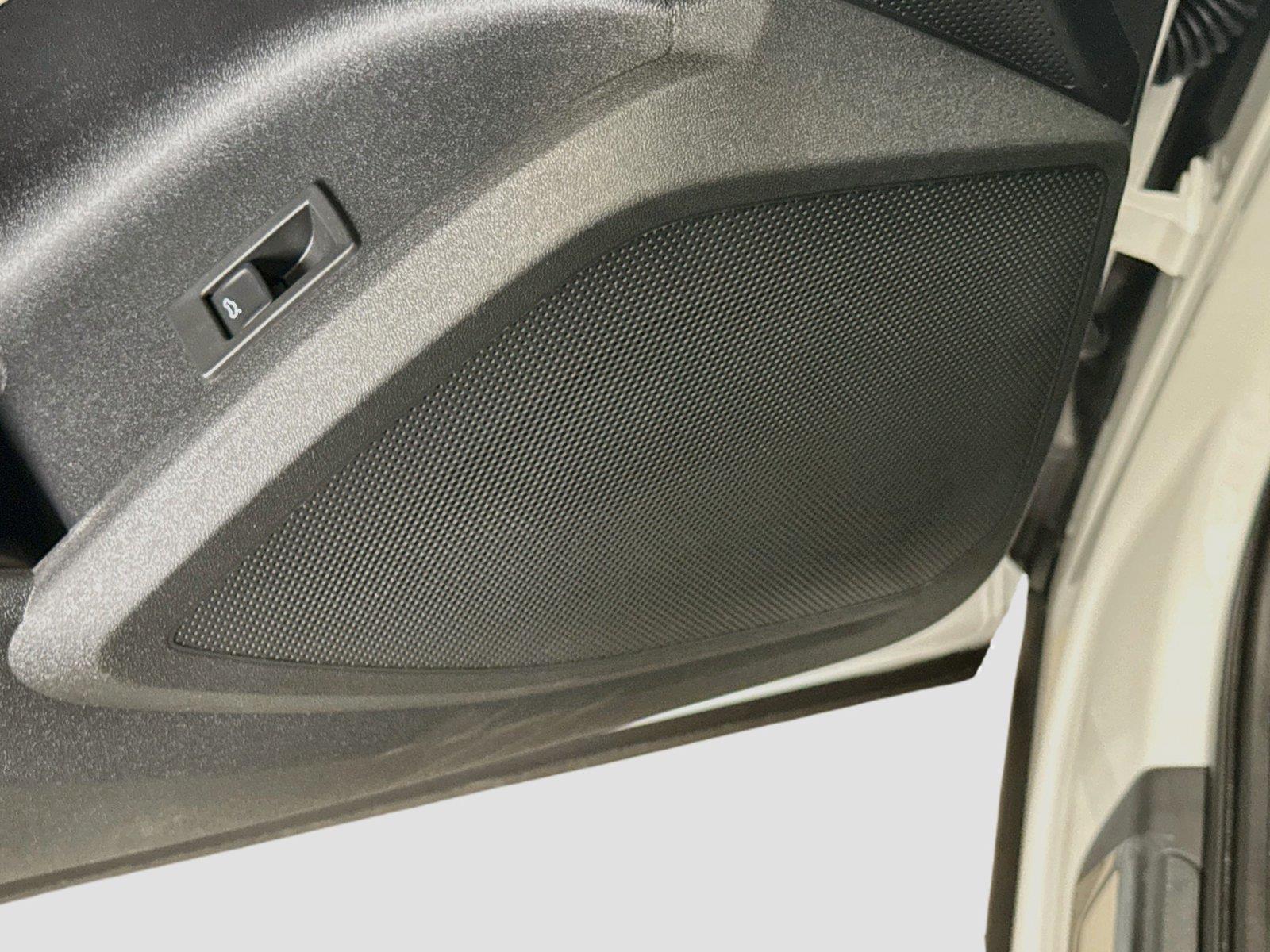 2026 Audi Q5 Premium