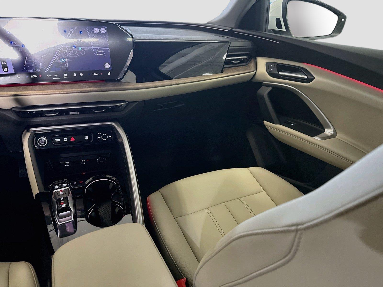 2026 Audi Q5 Premium