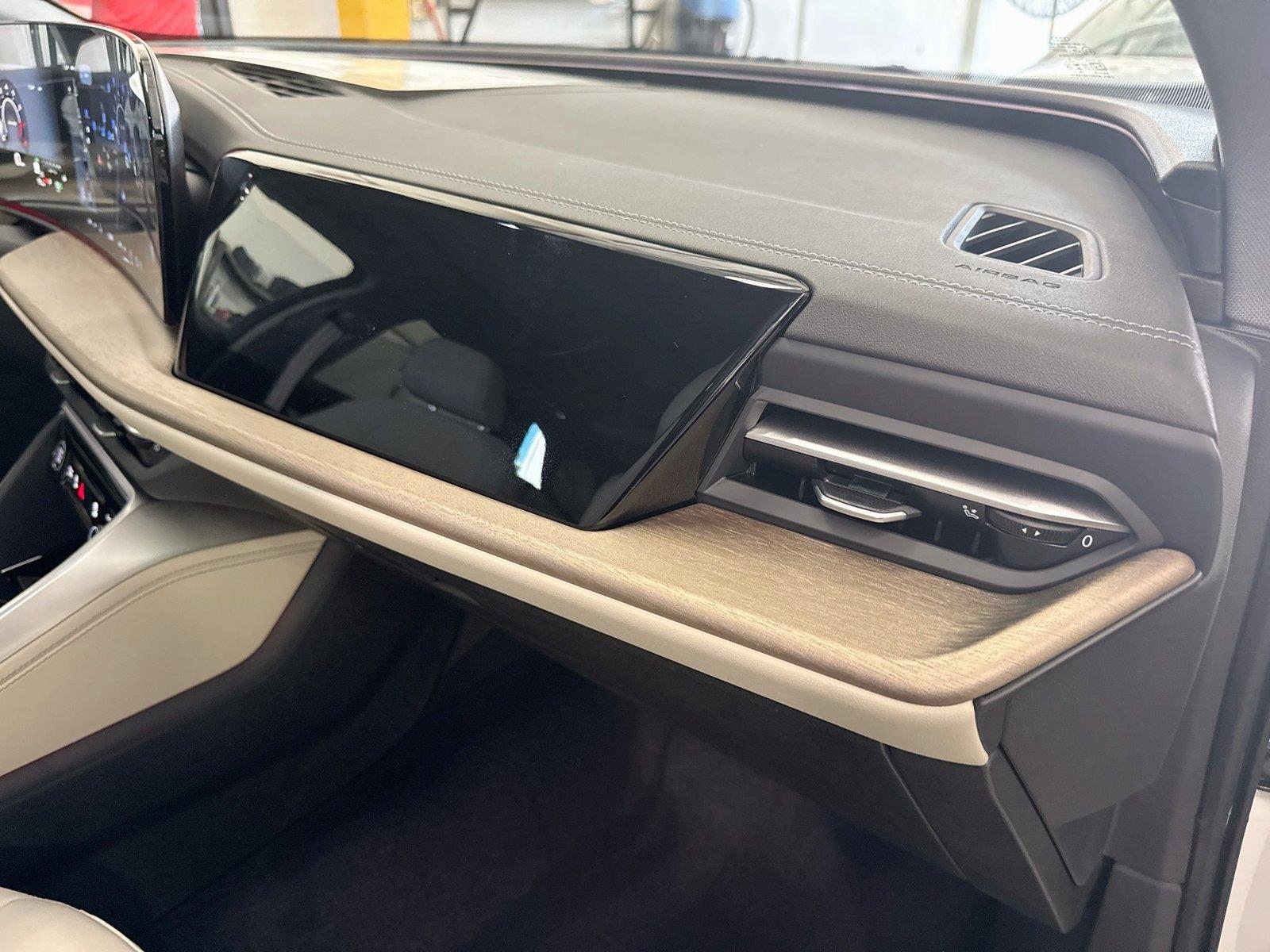 2026 Audi Q5 Premium
