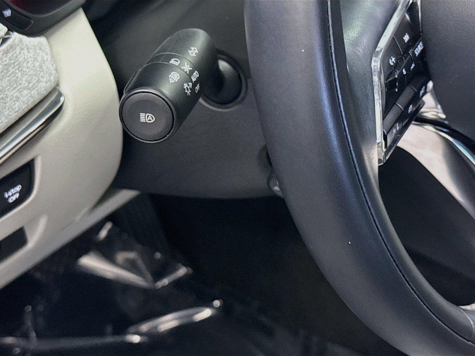 2024 Mazda CX-90 3.3 Turbo S Premium Plus