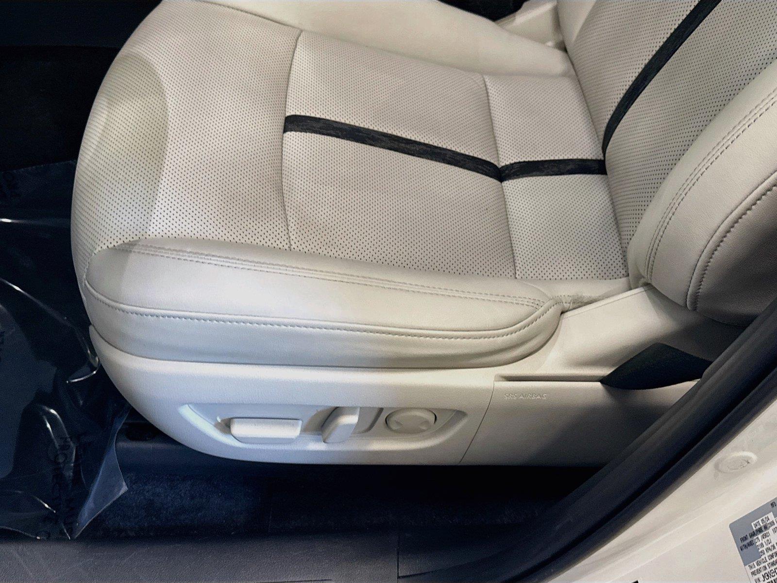 2024 Mazda CX-90 3.3 Turbo S Premium Plus