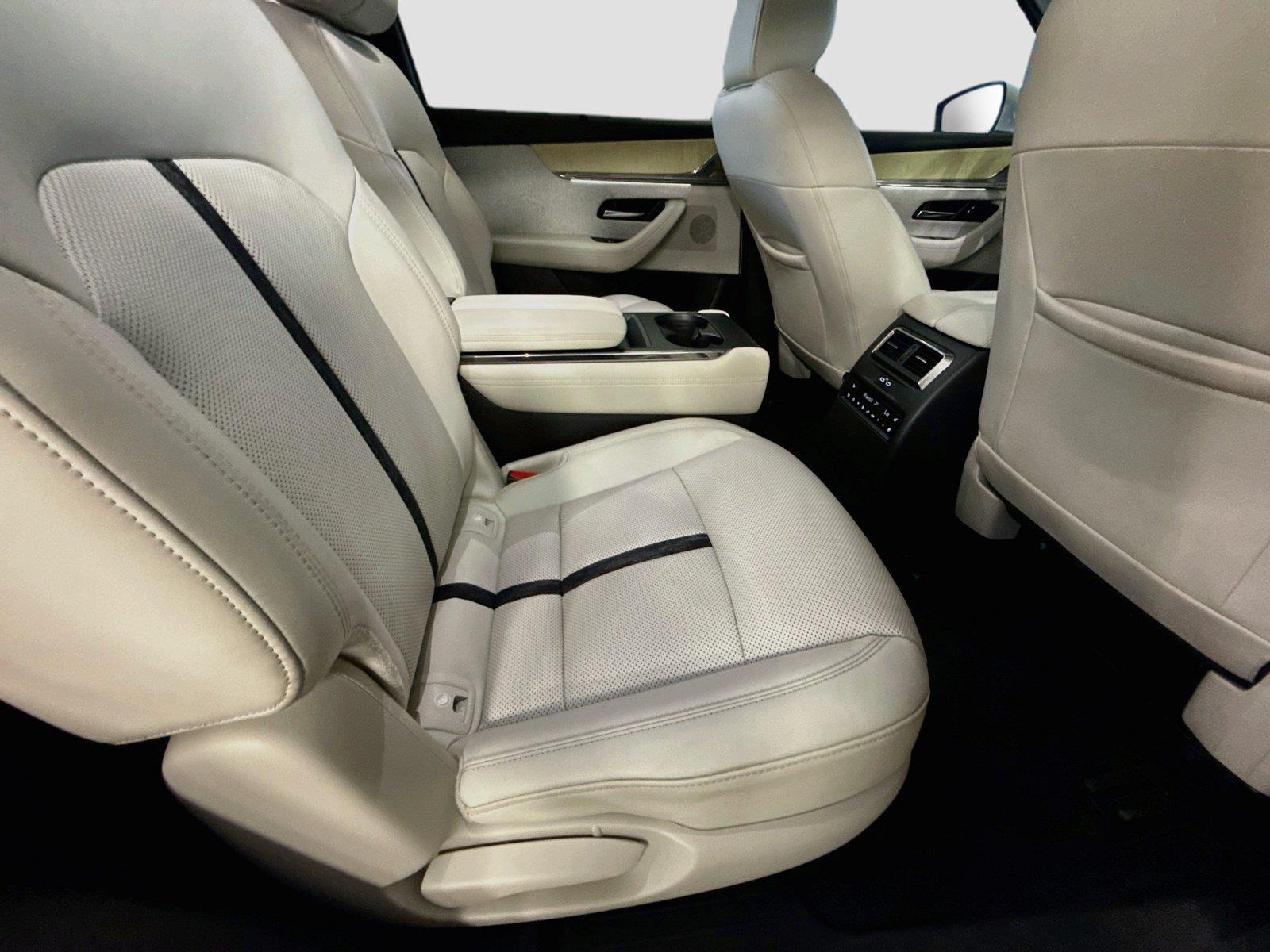 2024 Mazda CX-90 3.3 Turbo S Premium Plus