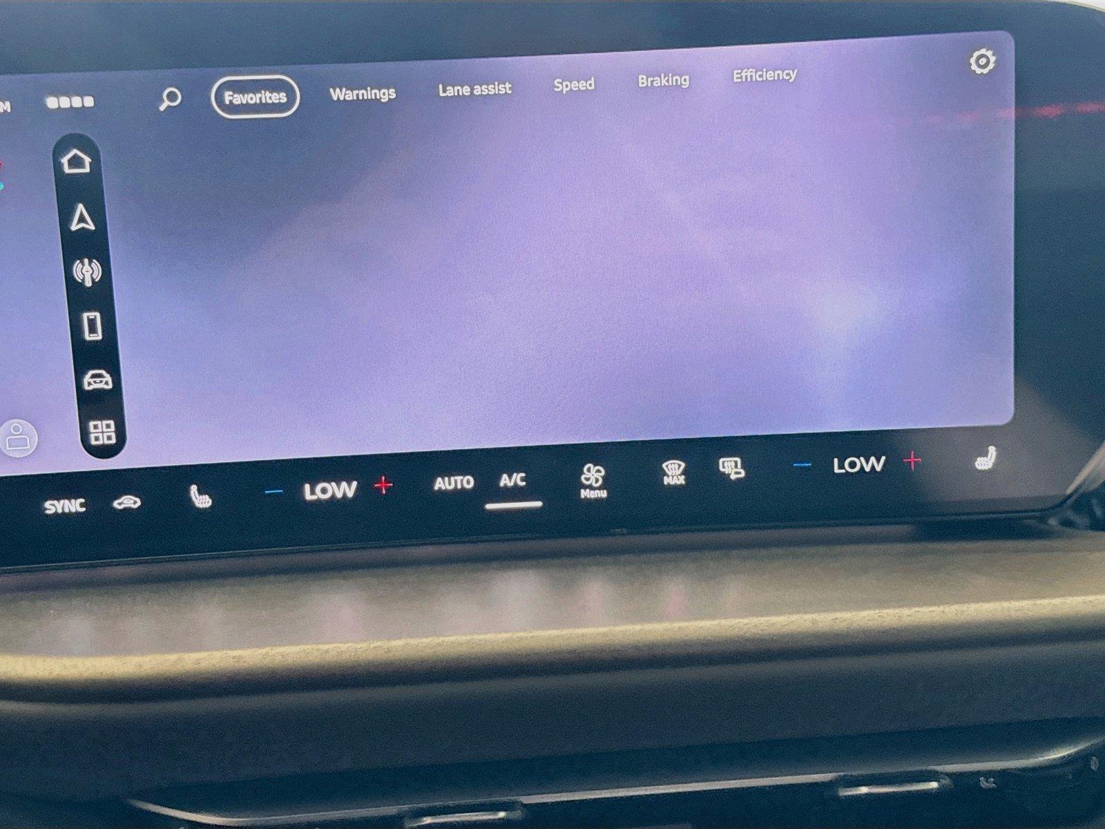 2026 Audi Q5 Sportback Premium