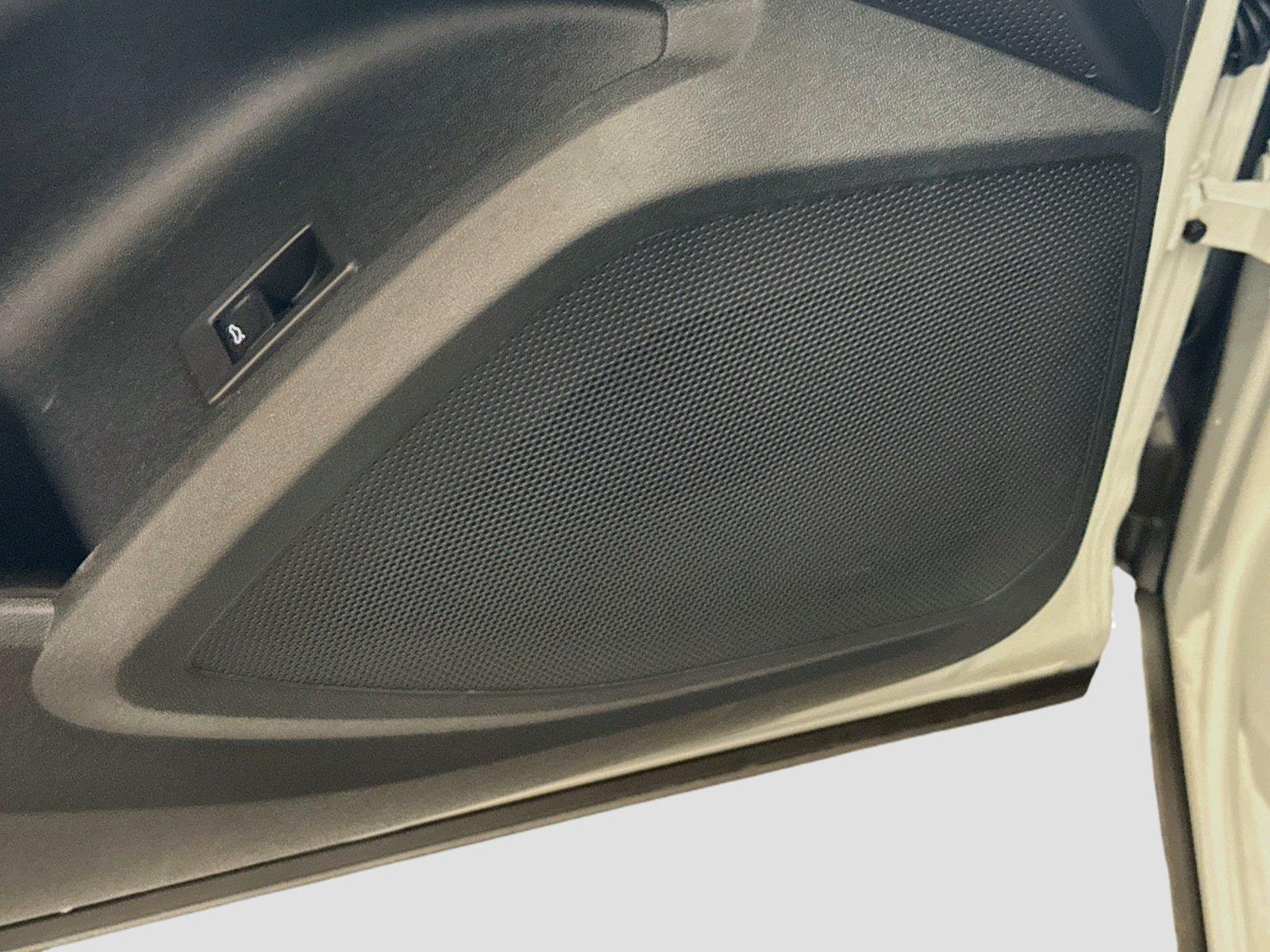 2026 Audi Q5 Sportback Premium