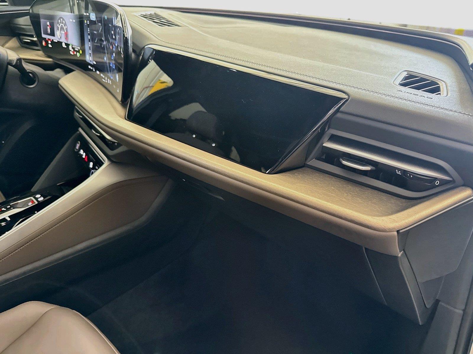2026 Audi Q5 Sportback Premium