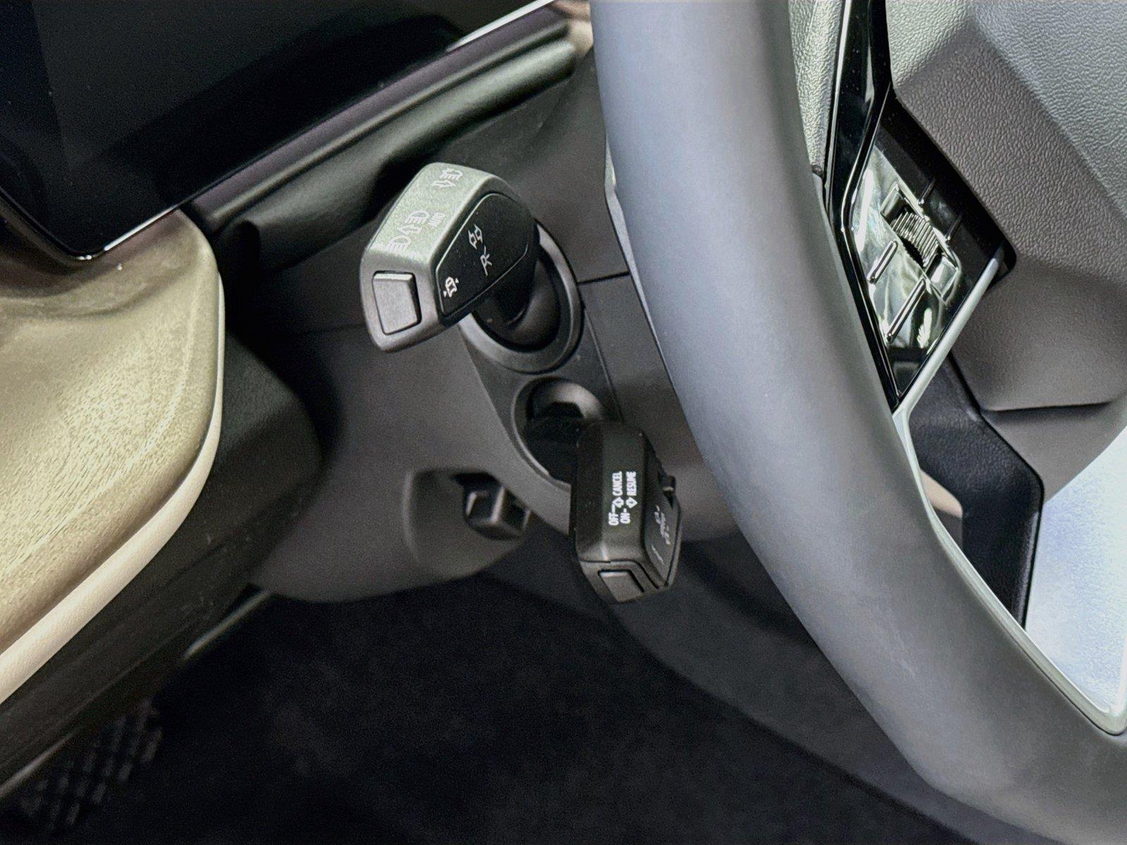 2026 Audi Q5 Premium Plus