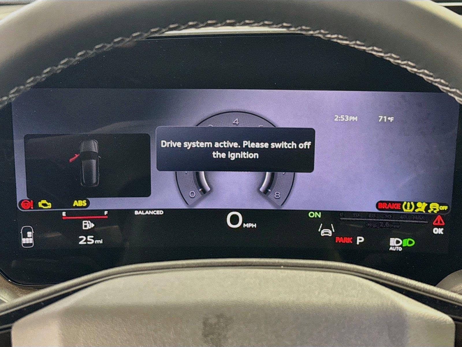 2026 Audi Q5 Premium Plus