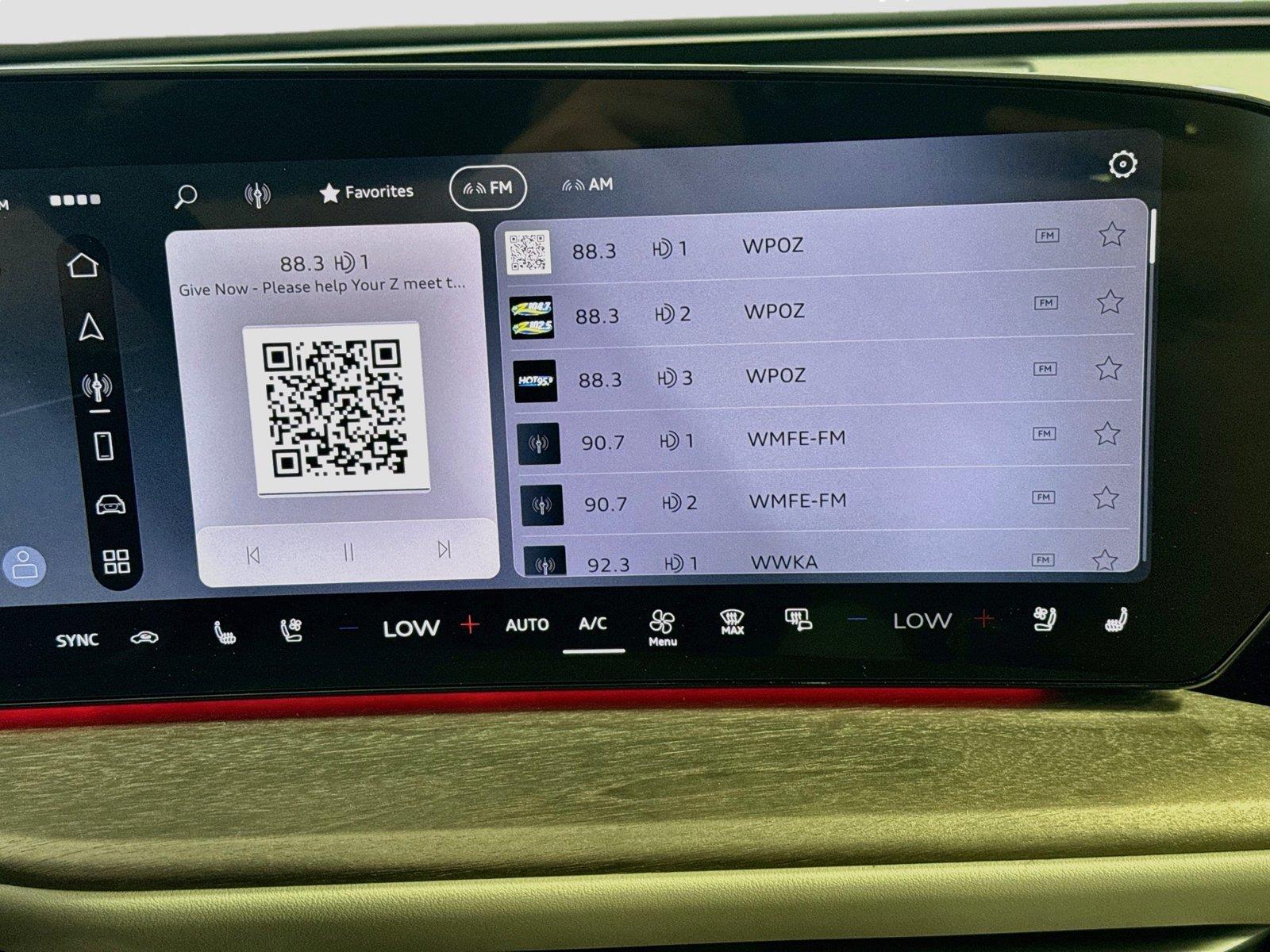 2026 Audi Q5 Premium Plus