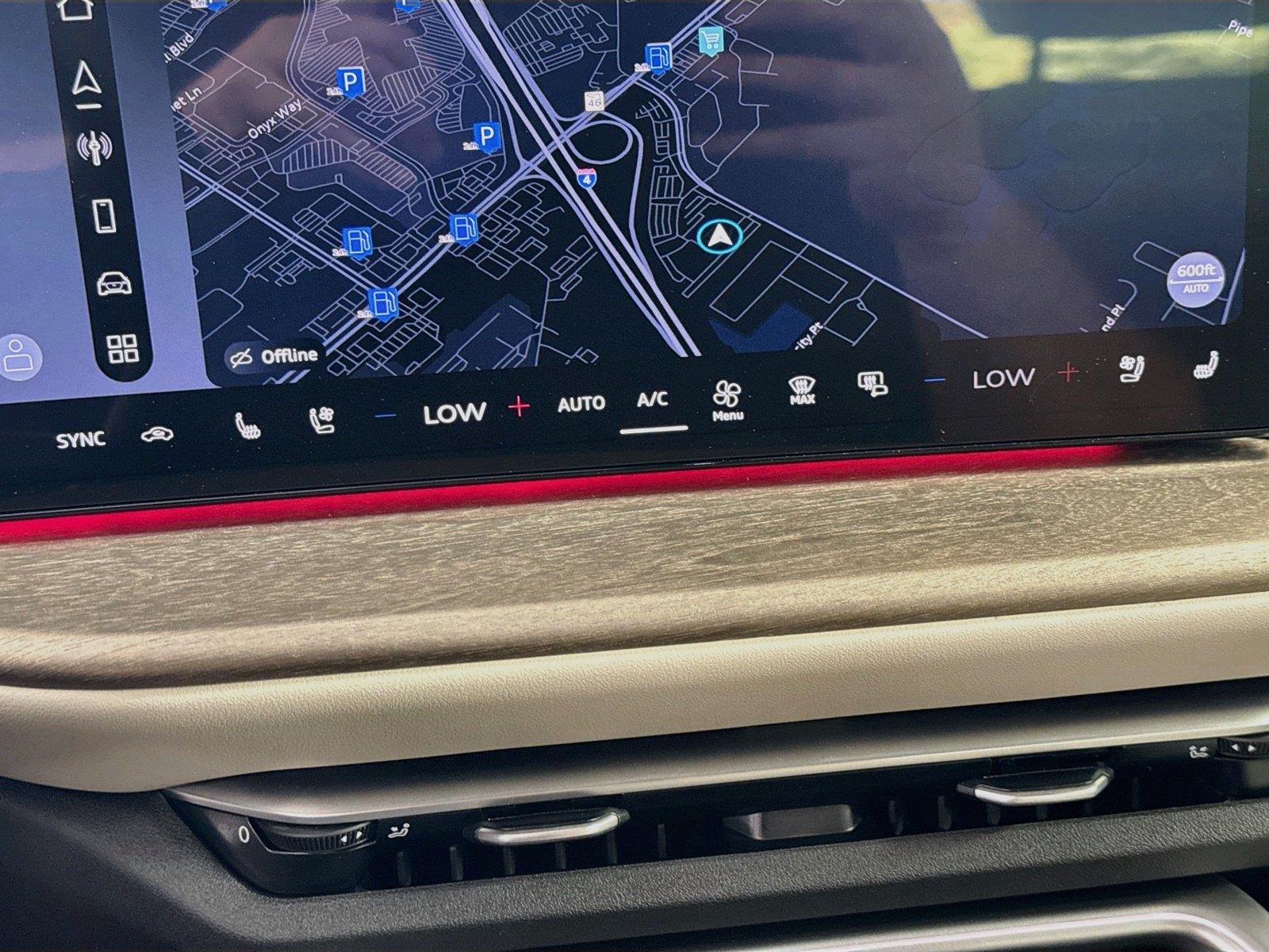 2026 Audi Q5 Premium Plus