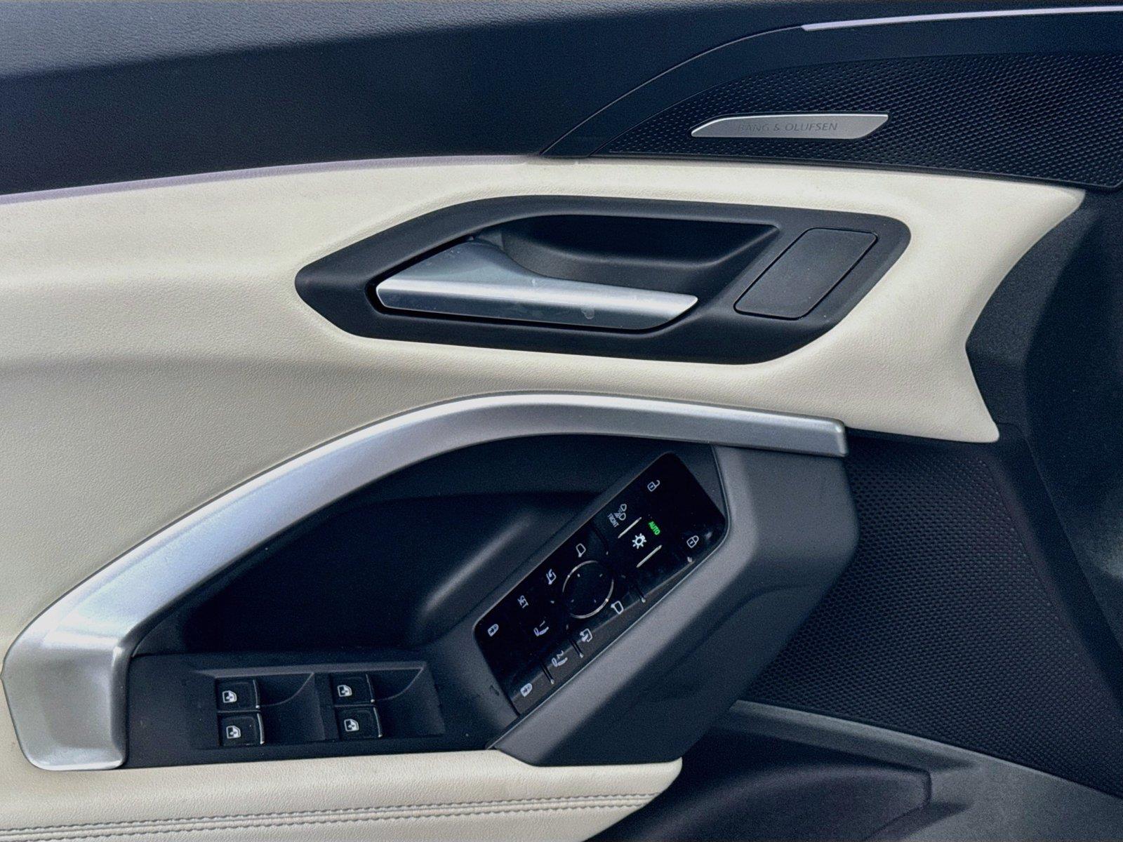 2026 Audi Q5 Premium Plus