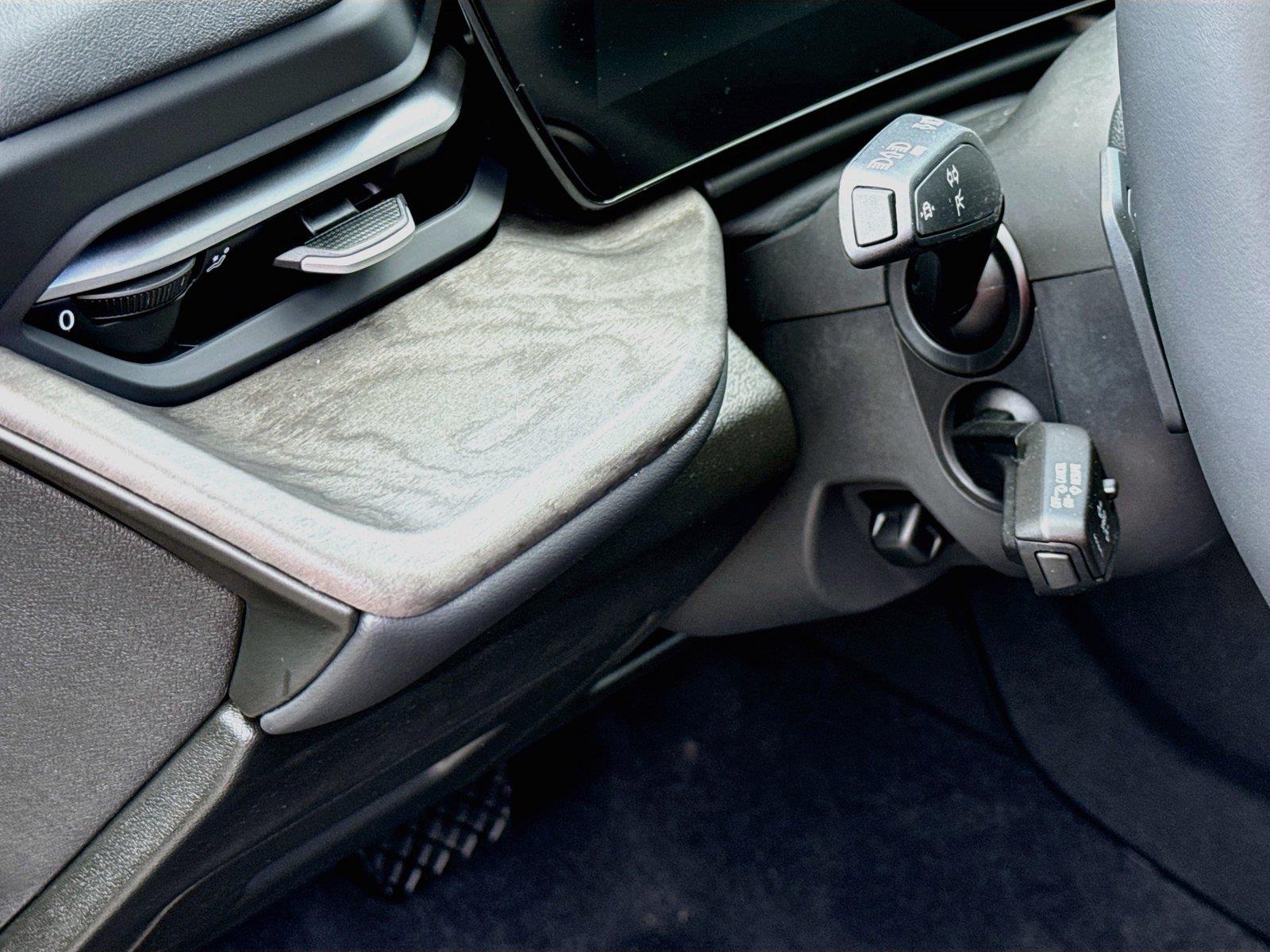 2026 Audi Q5 Sportback Premium Plus