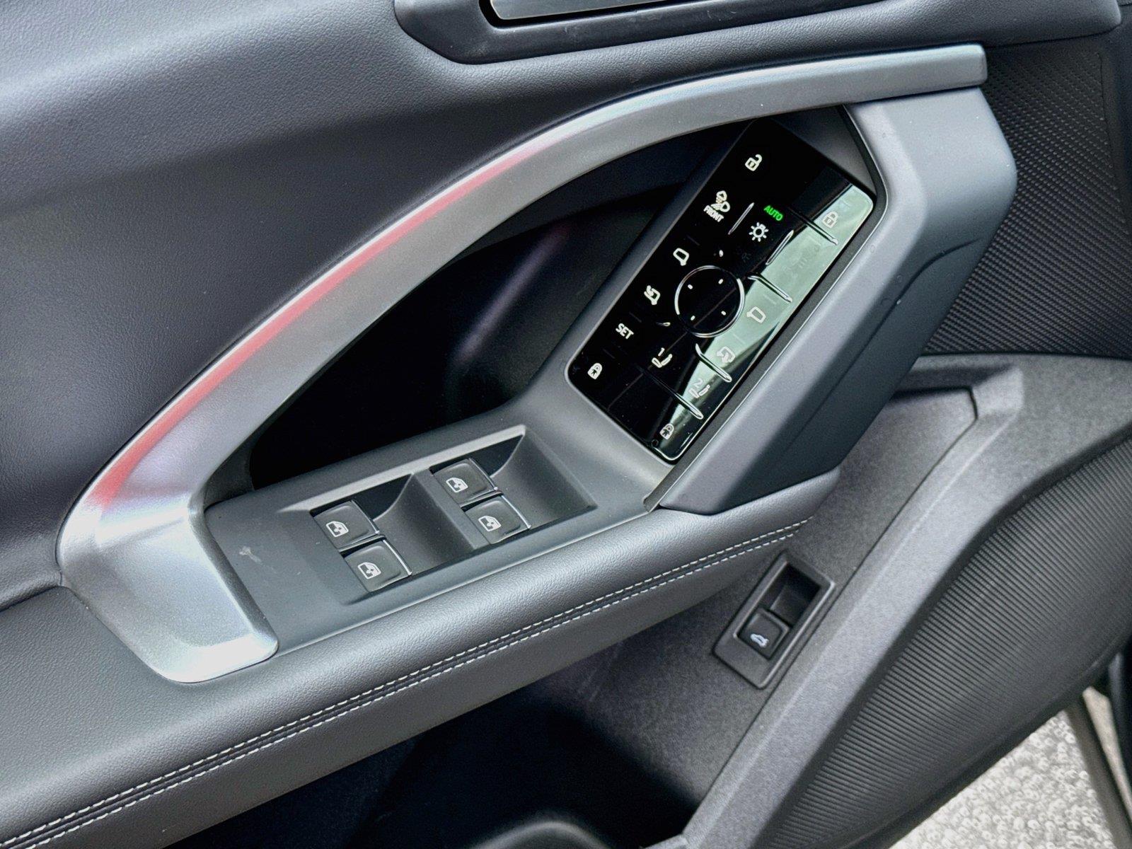 2026 Audi Q5 Sportback Premium Plus