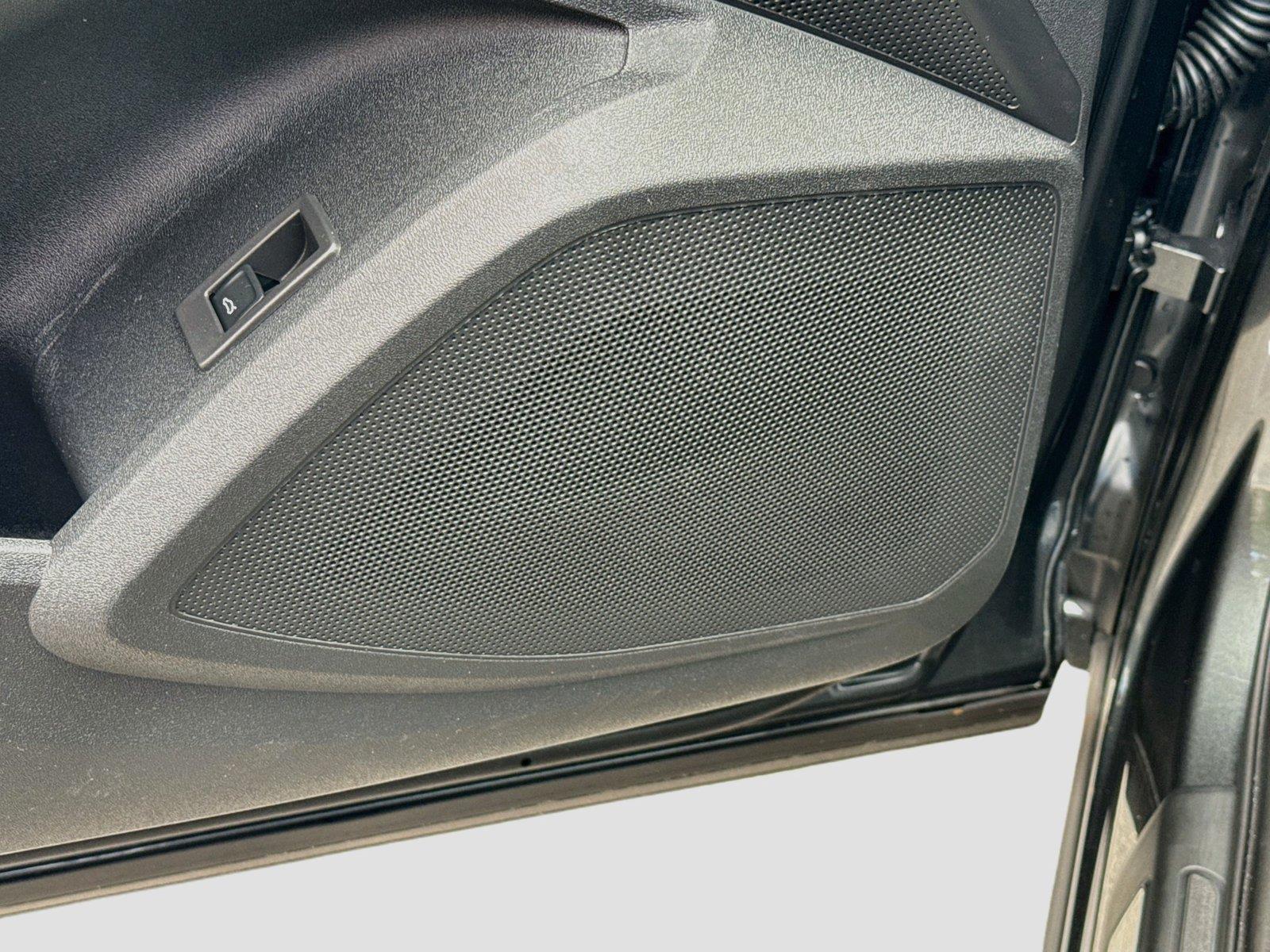 2026 Audi Q5 Sportback Premium Plus