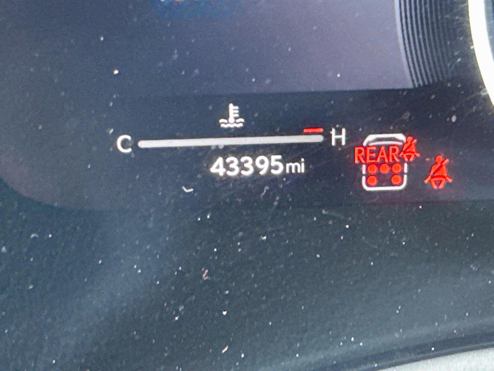 2024 Lexus TX TX 350 Premium