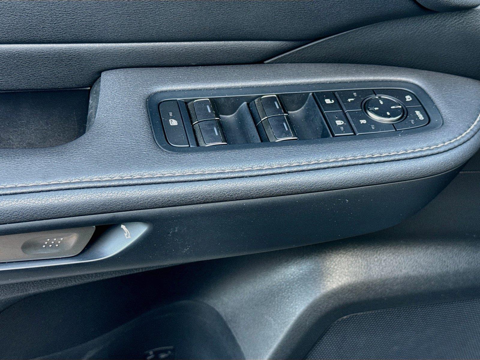 2024 Lexus TX TX 350 Premium