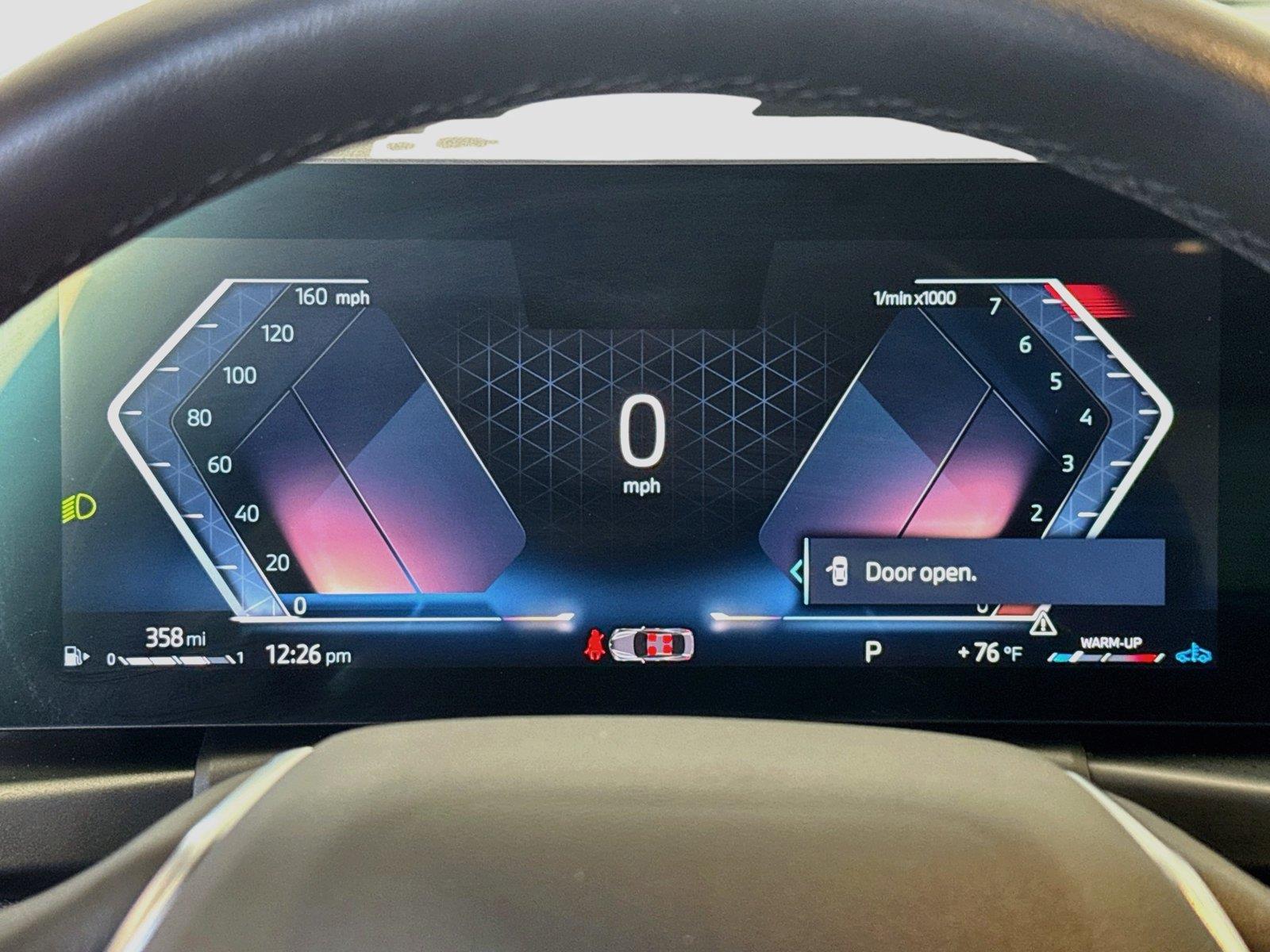 2024 BMW 2 Series 230i