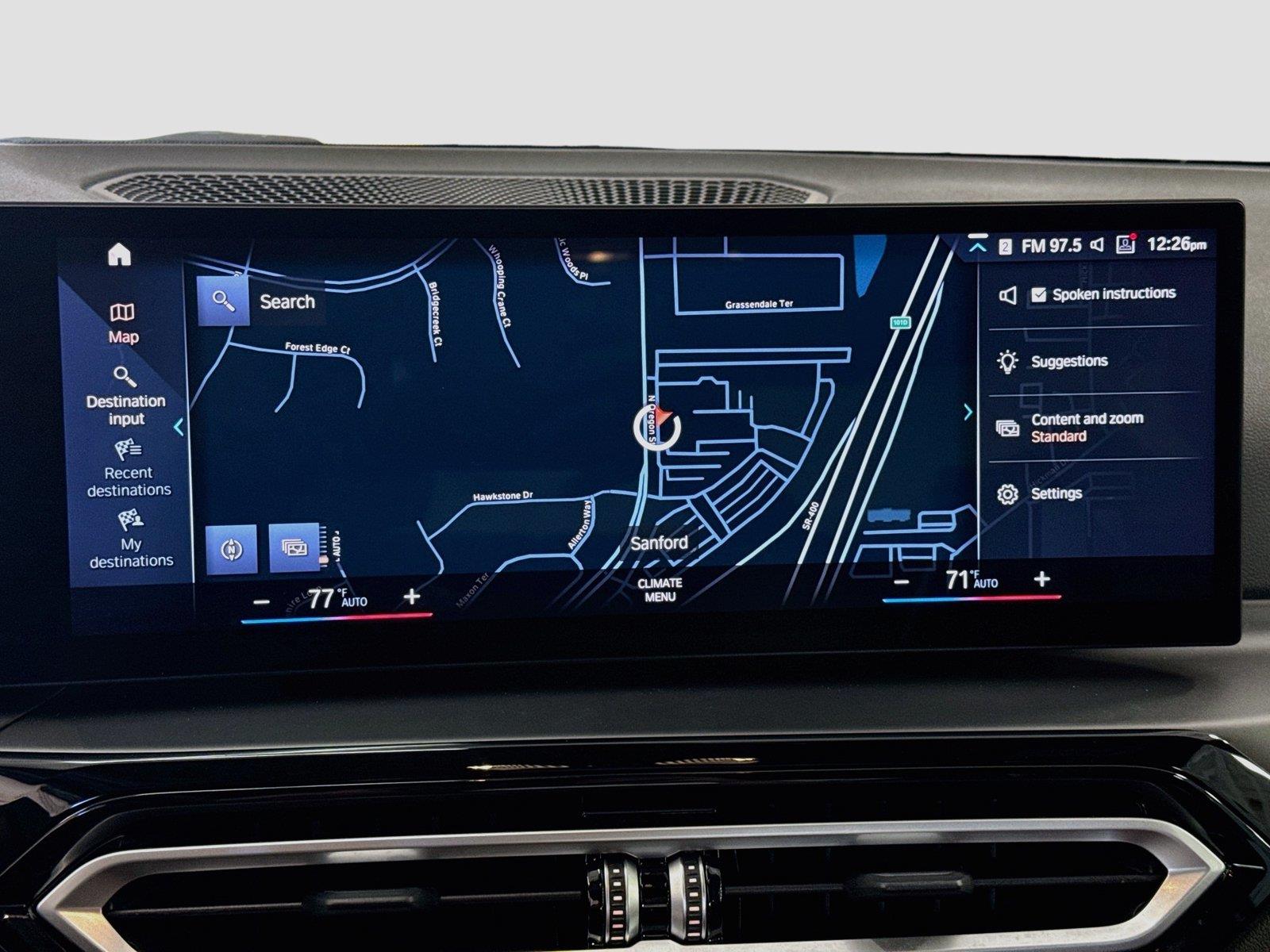 2024 BMW 2 Series 230i