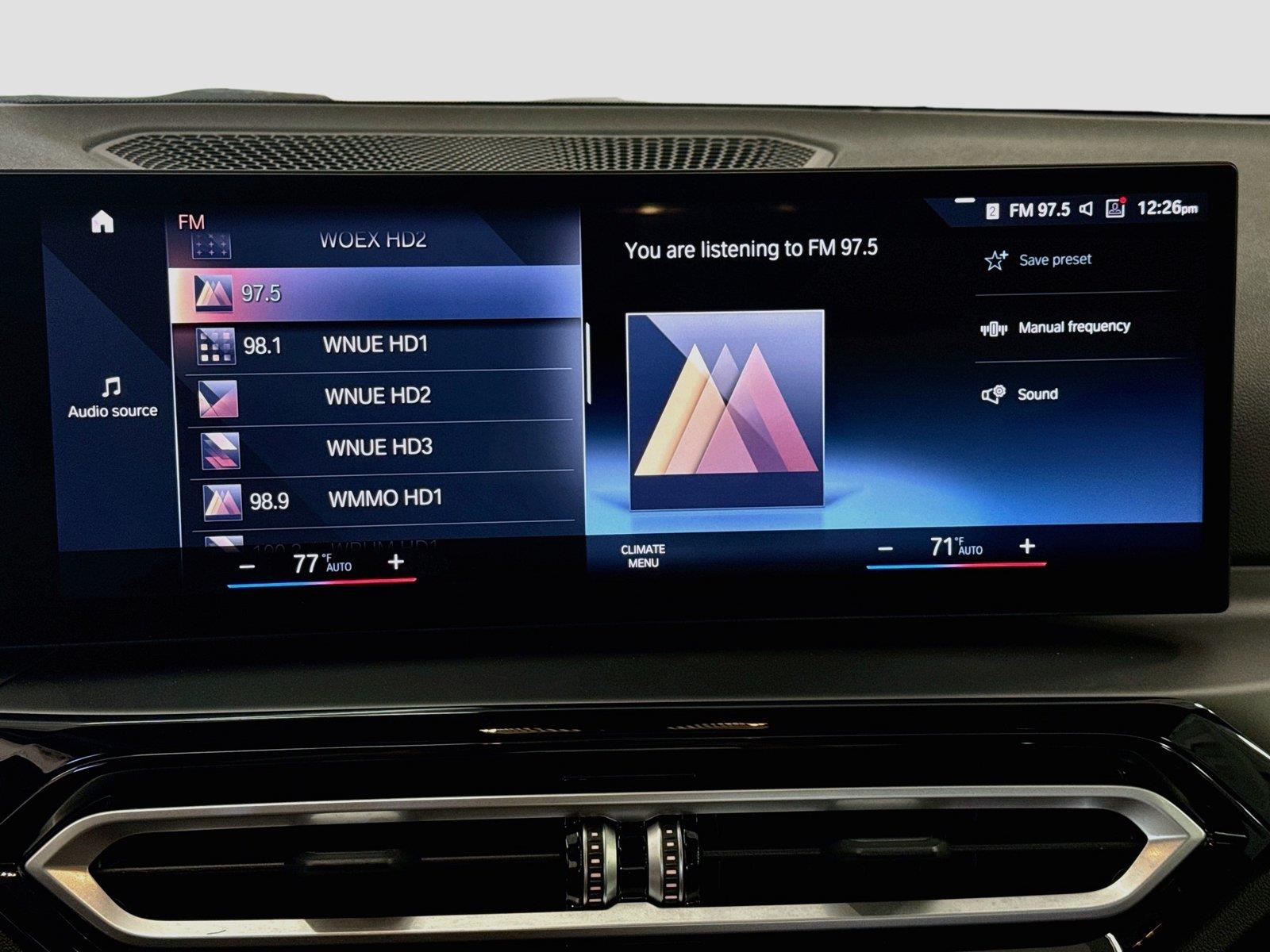 2024 BMW 2 Series 230i