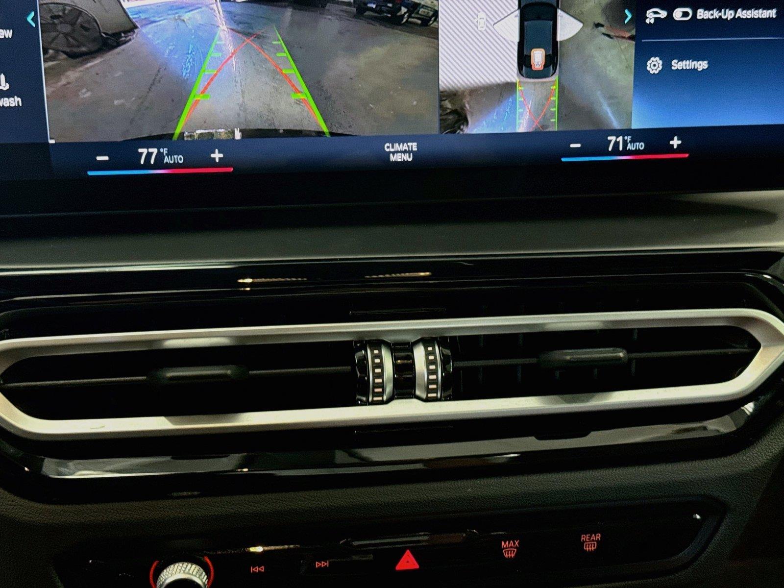 2024 BMW 2 Series 230i