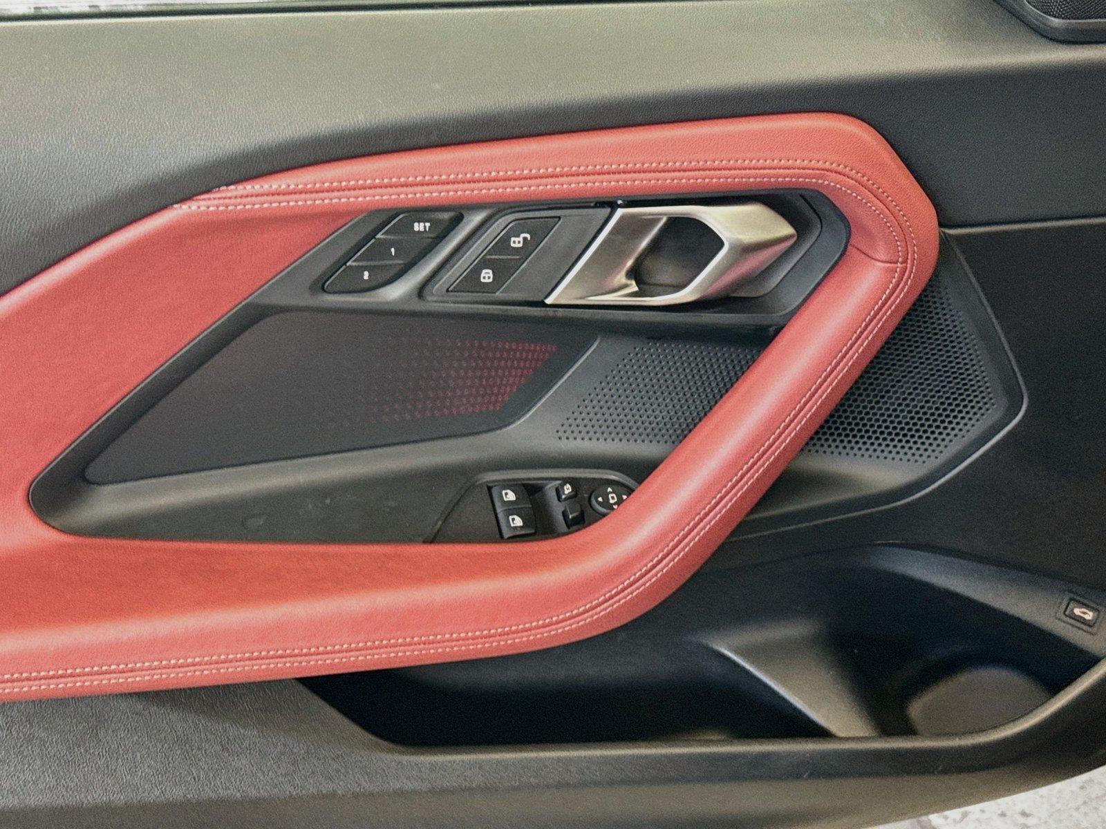 2024 BMW 2 Series 230i
