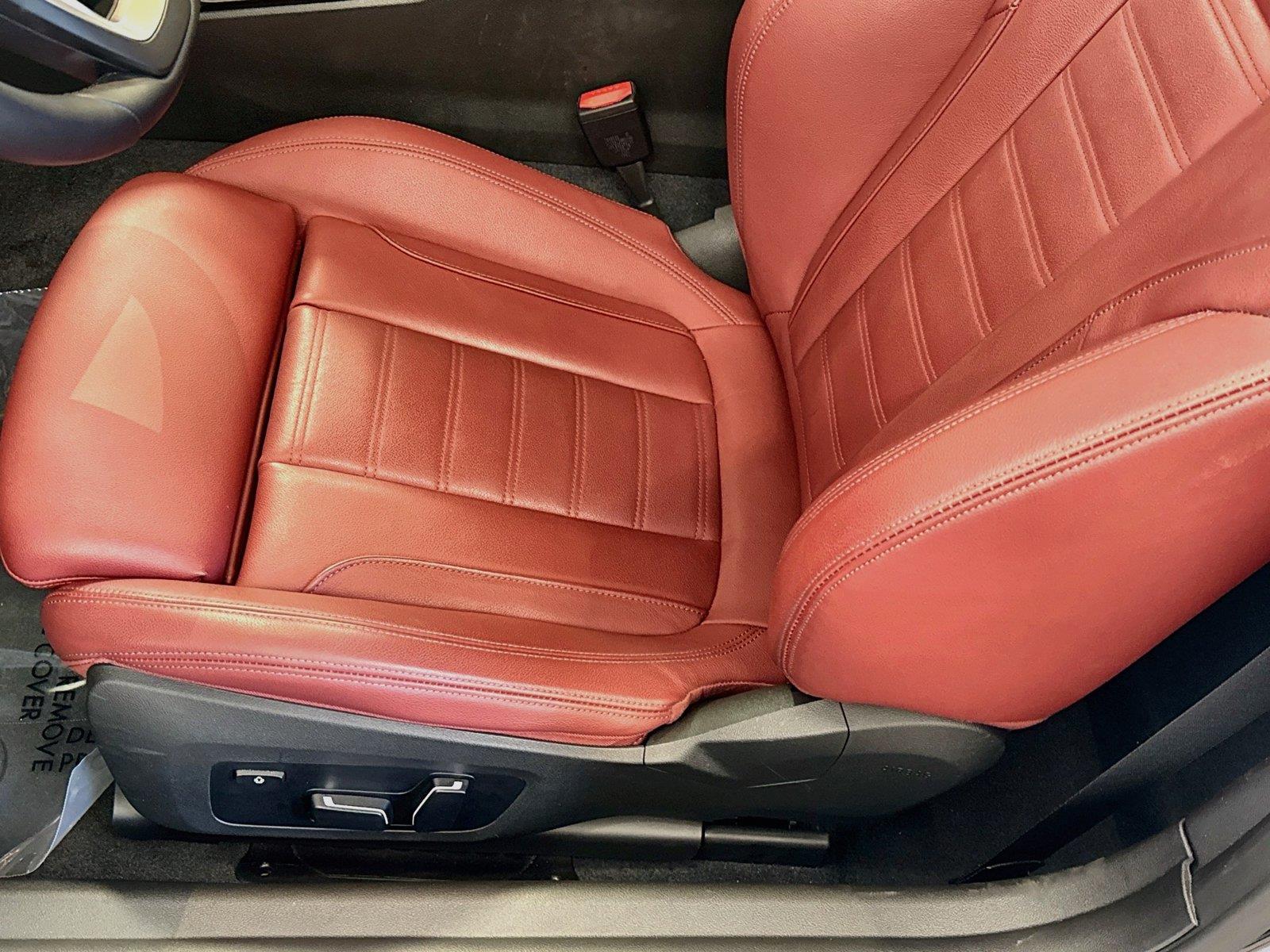 2024 BMW 2 Series 230i
