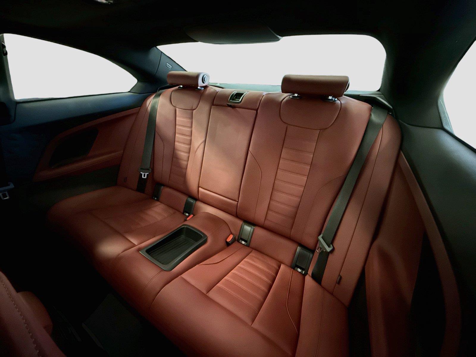 2024 BMW 2 Series 230i