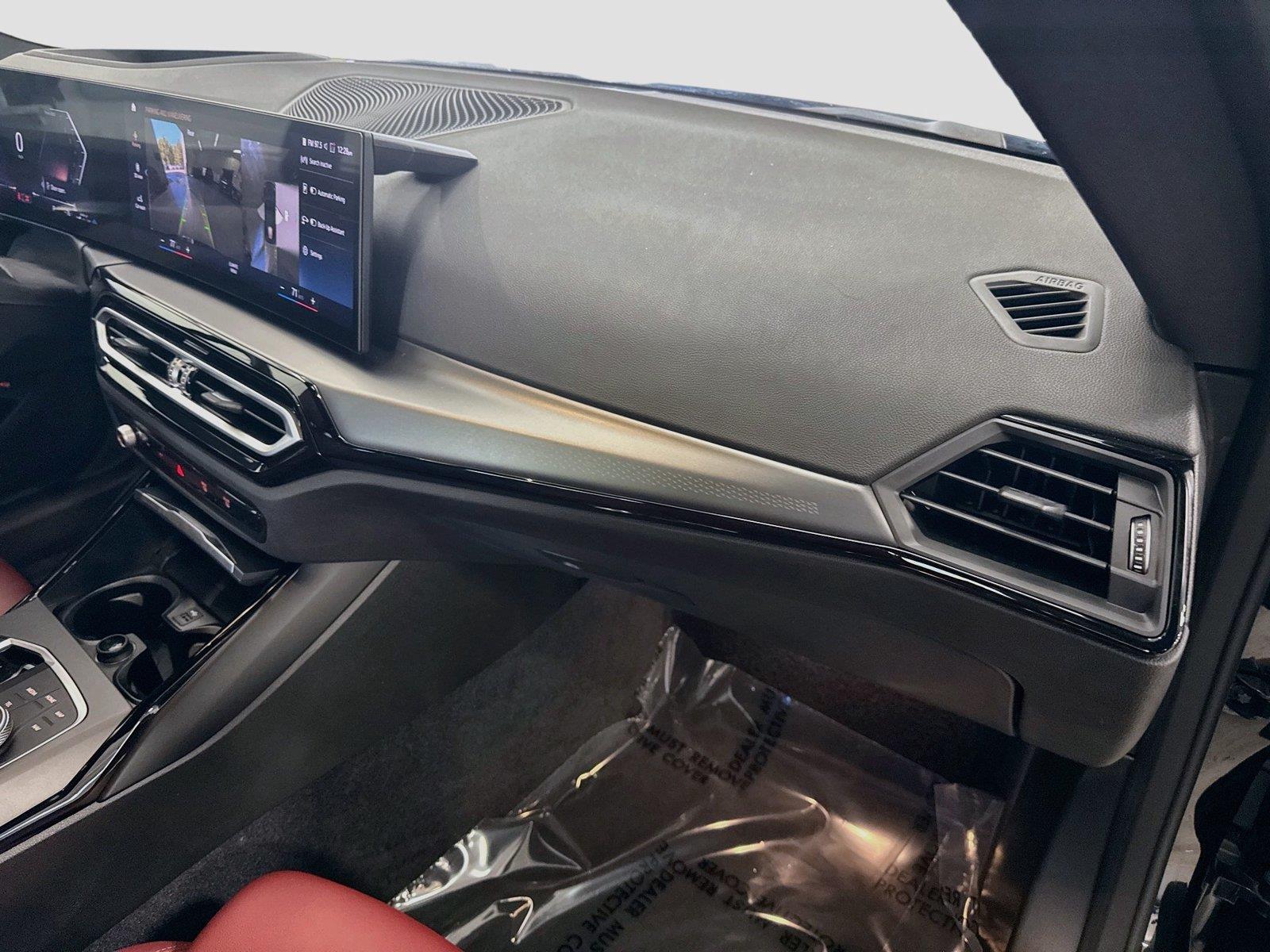 2024 BMW 2 Series 230i