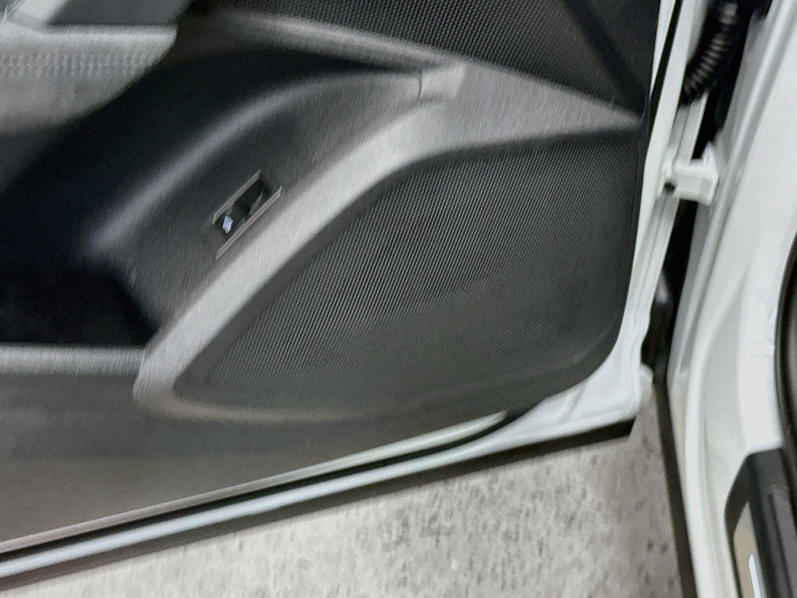 2026 Audi SQ5 Premium Plus