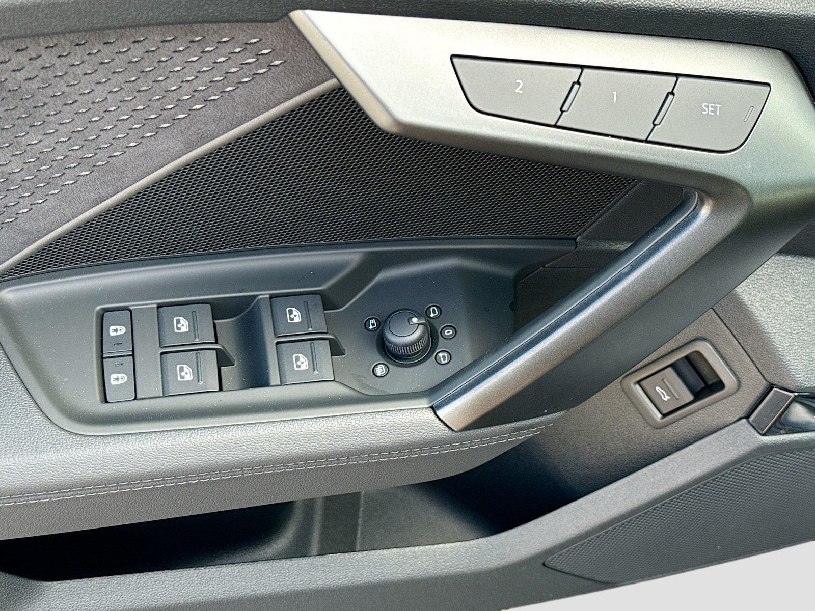 2026 Audi RS 3
