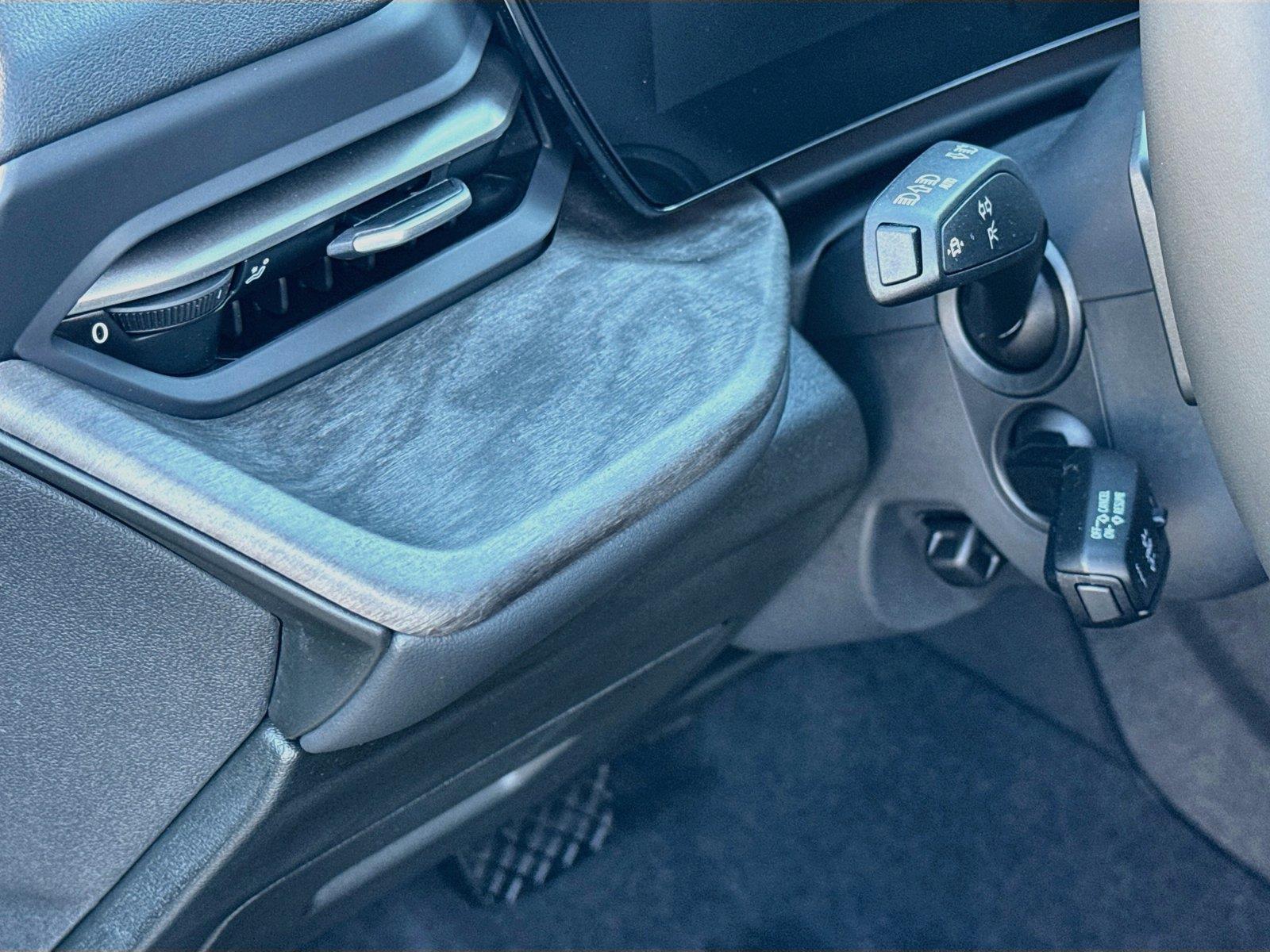 2026 Audi Q5 Sportback Premium Plus