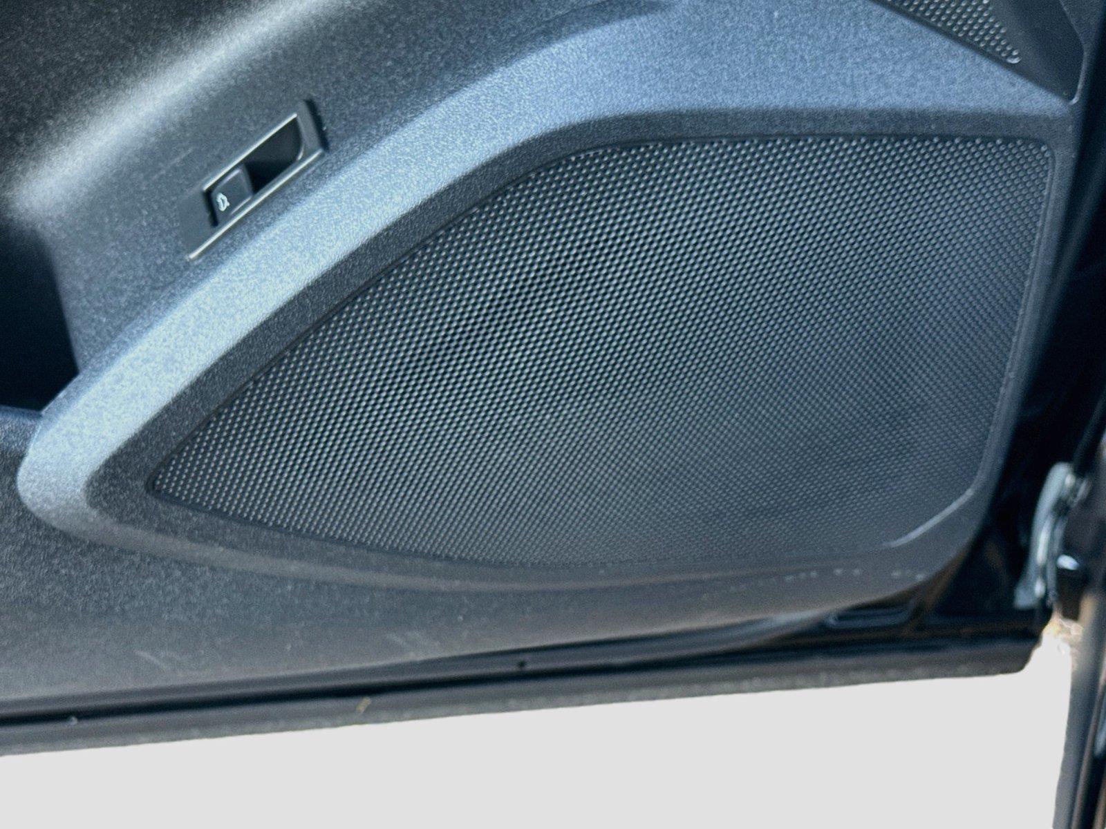 2026 Audi Q5 Sportback Premium Plus