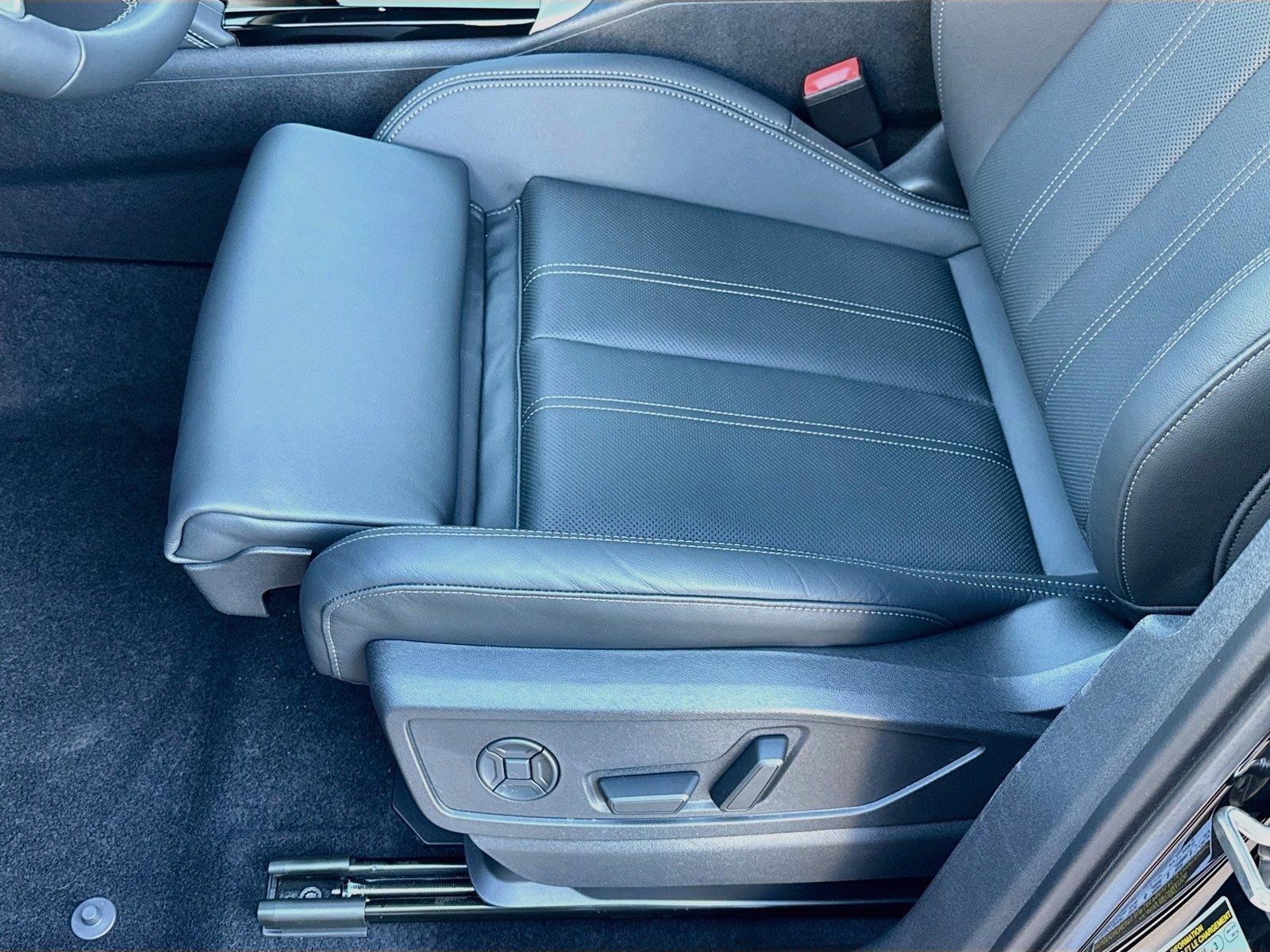 2026 Audi Q5 Sportback Premium Plus