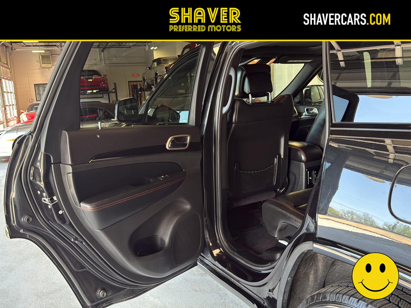 2008 Jeep Wrangler X photo 44