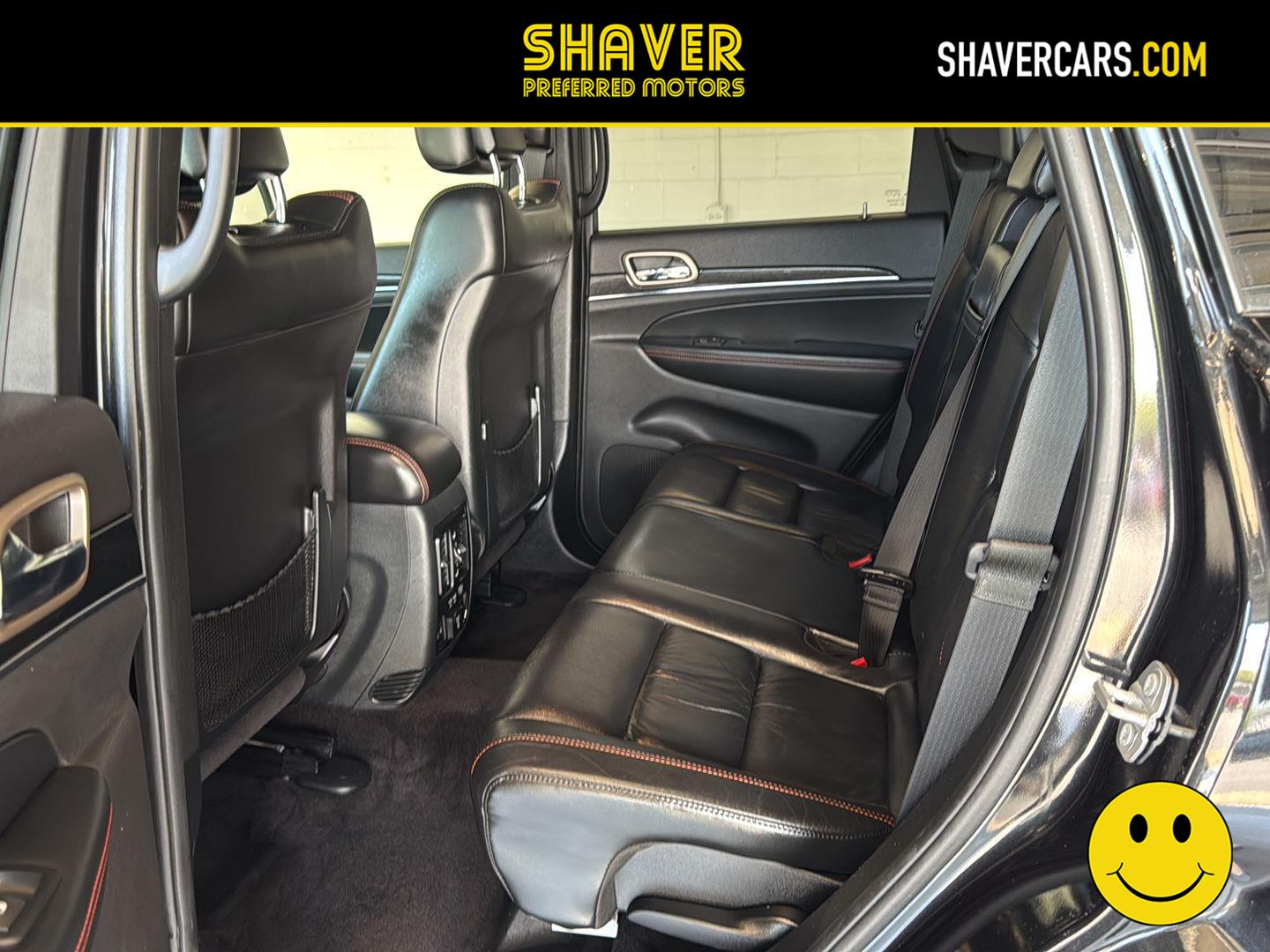 2008 Jeep Wrangler X photo 45