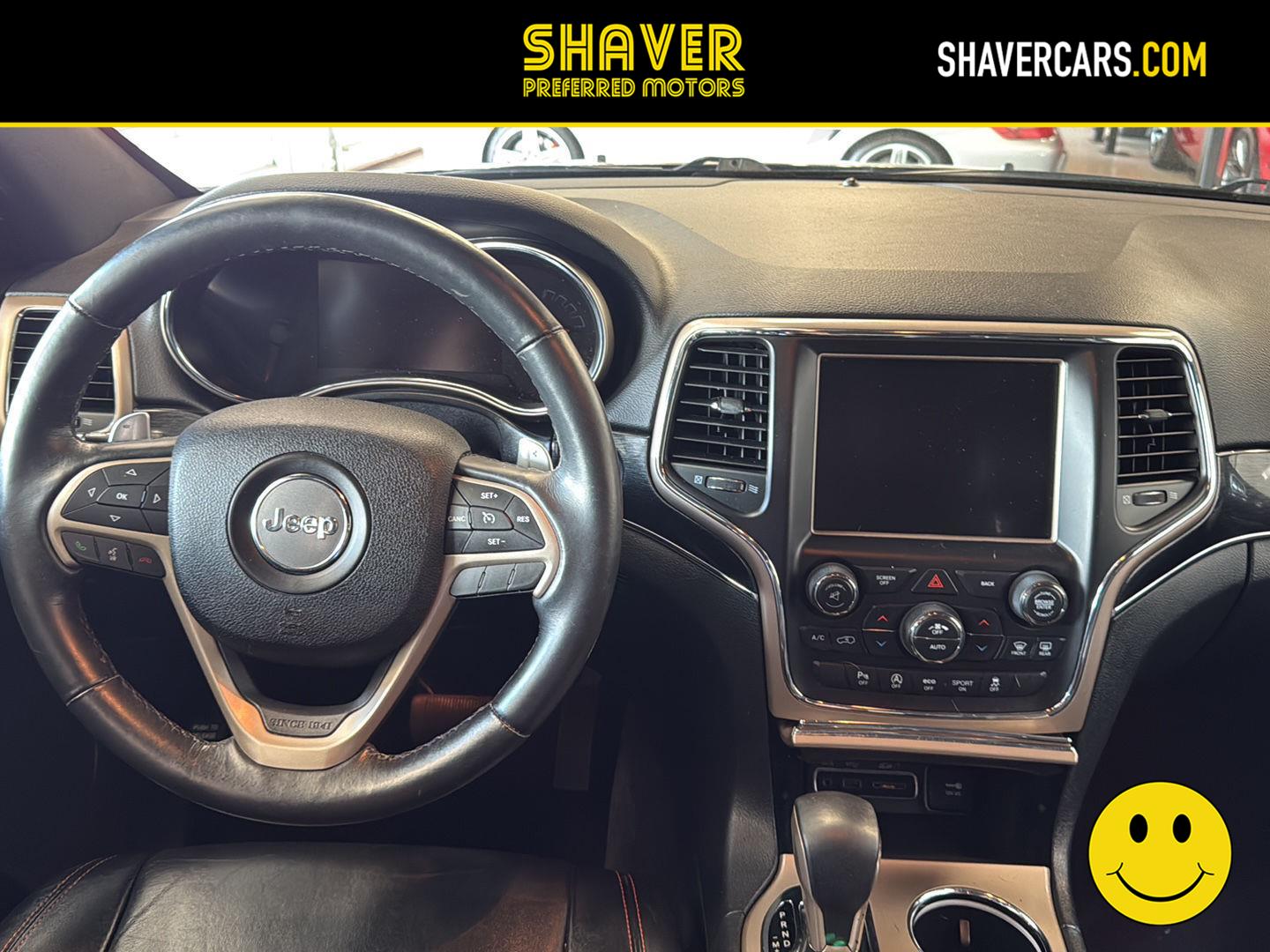 2008 Jeep Wrangler X photo 46