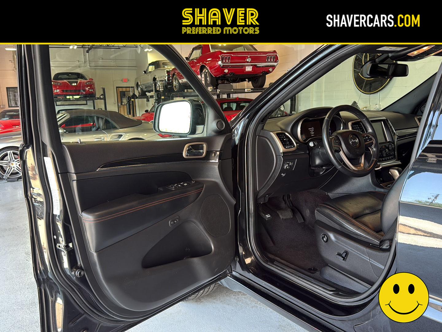 2008 Jeep Wrangler X photo 48