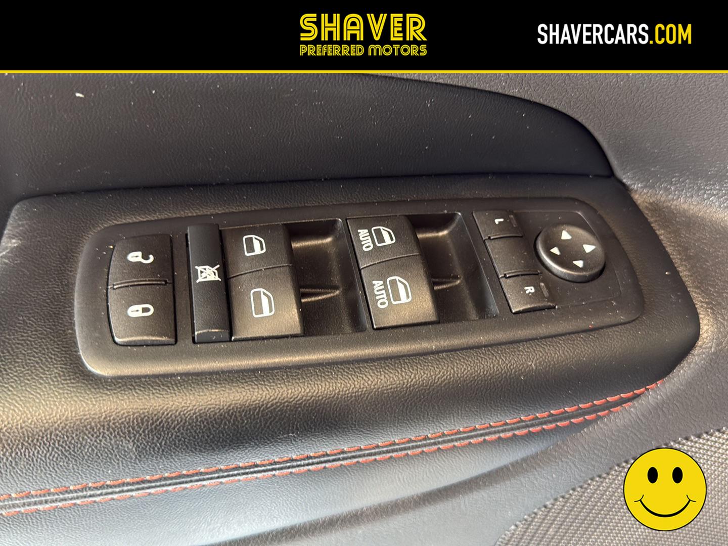 2008 Jeep Wrangler X photo 50