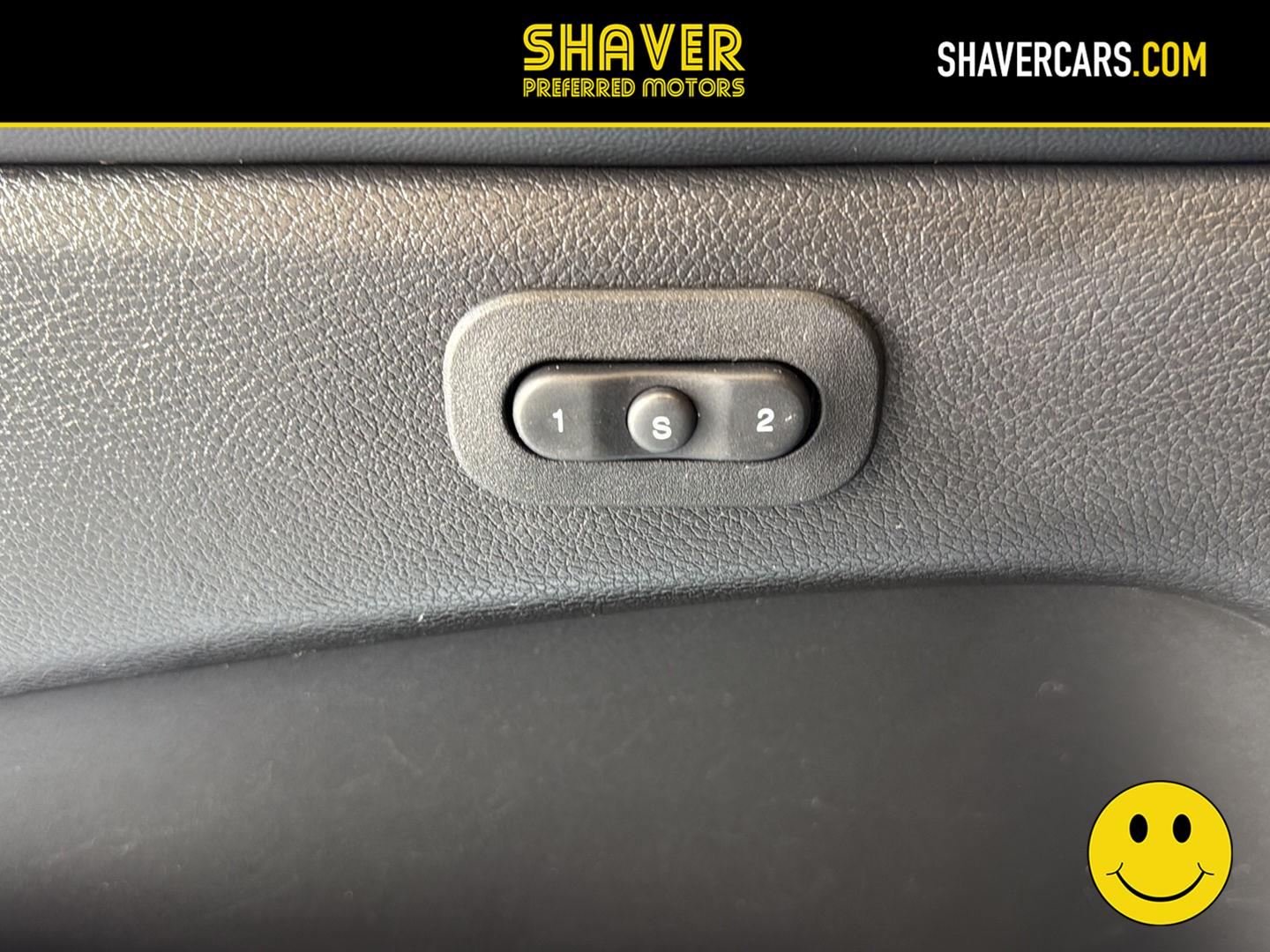 2008 Jeep Wrangler X photo 51
