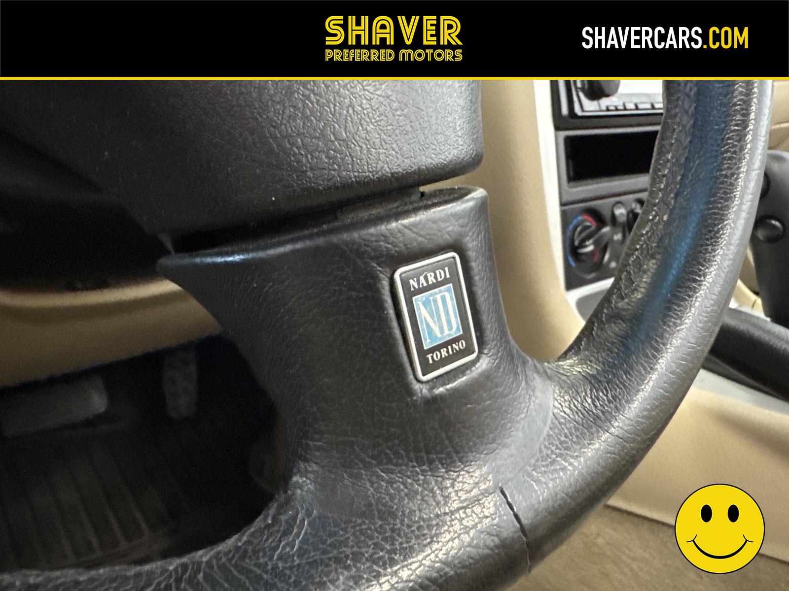 2007 Mazda MX-5 Miata Grand Touring photo 39